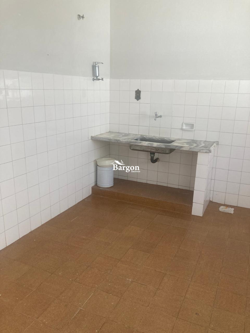 Casa à venda em Teixeiras, Juiz de Fora - MG - Foto 23
