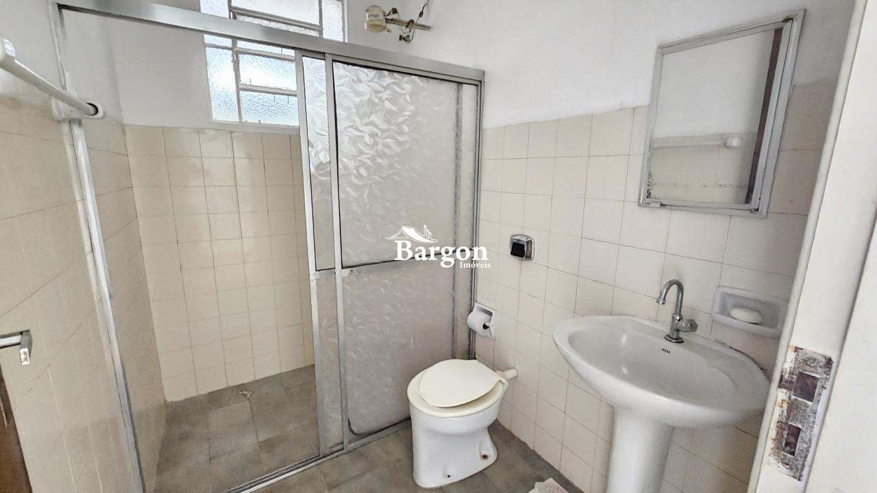 Casa à venda em Teixeiras, Juiz de Fora - MG - Foto 24