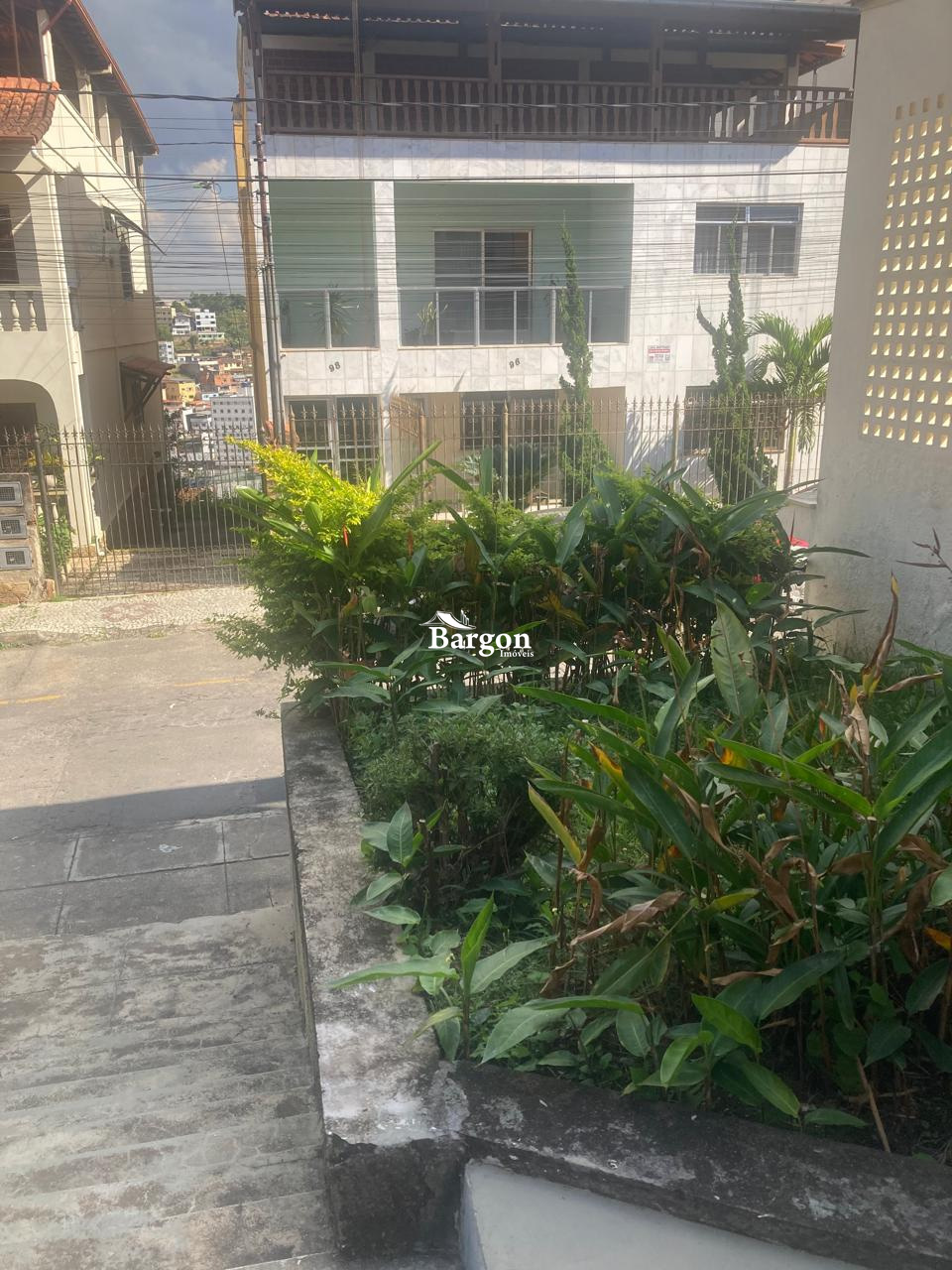 Casa à venda em Teixeiras, Juiz de Fora - MG - Foto 16