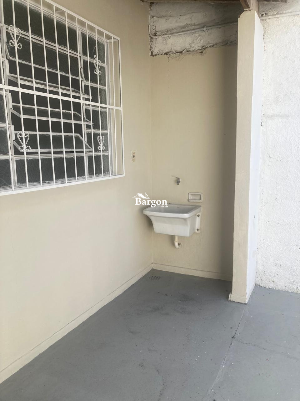 Casa à venda em Teixeiras, Juiz de Fora - MG - Foto 12