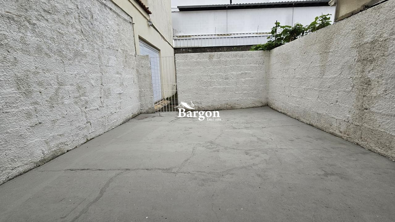 Casa à venda em Teixeiras, Juiz de Fora - MG - Foto 17