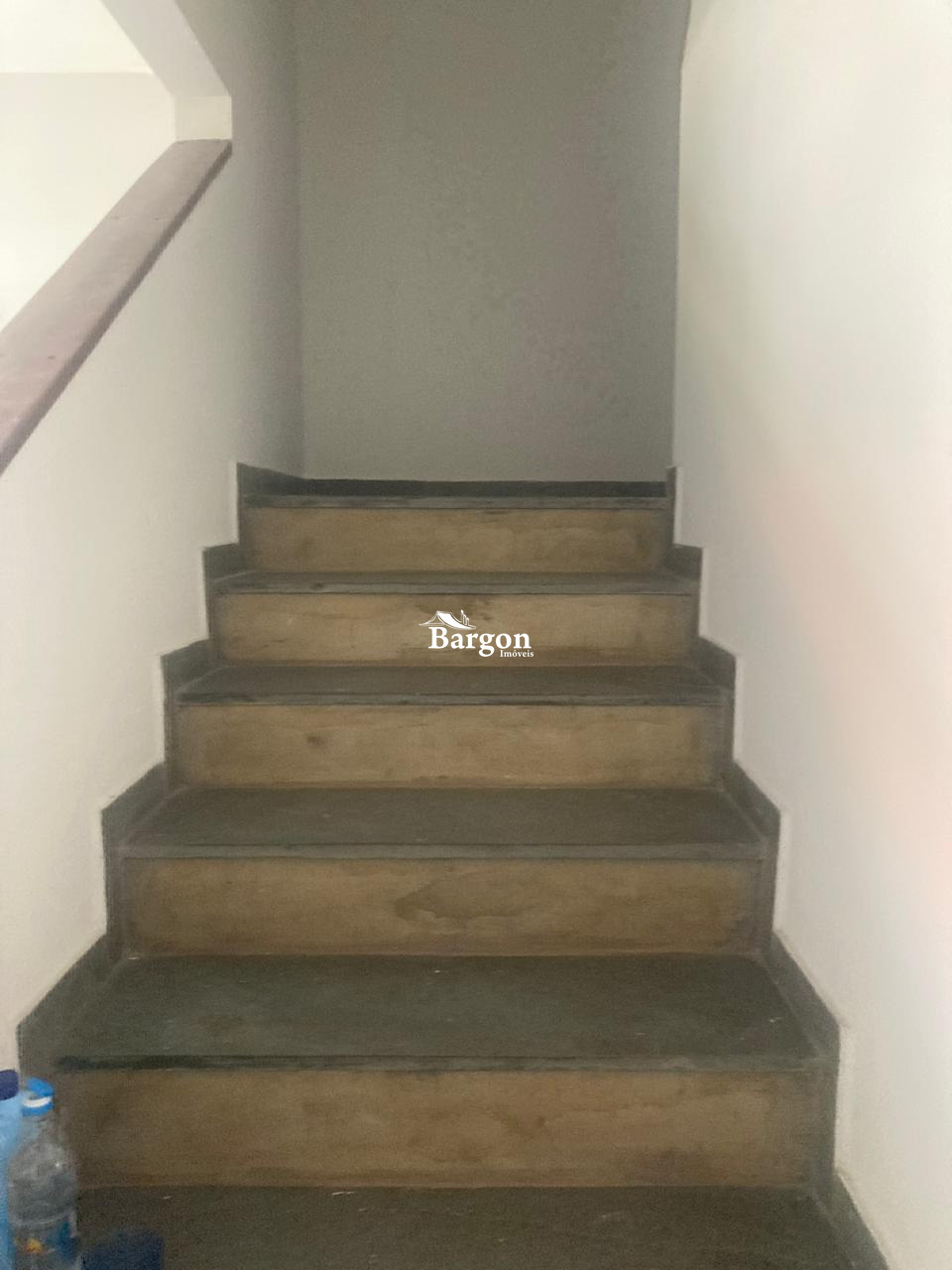Casa à venda em Teixeiras, Juiz de Fora - MG - Foto 38