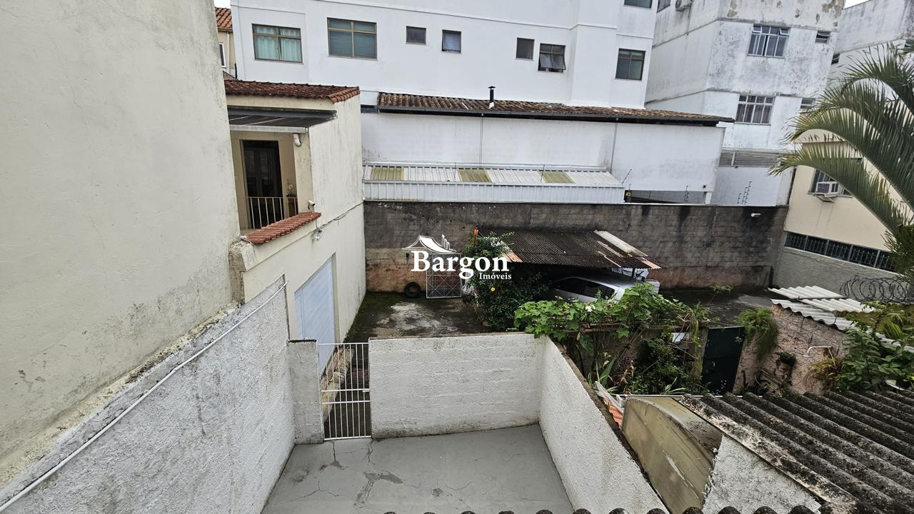 Casa à venda em Teixeiras, Juiz de Fora - MG - Foto 14