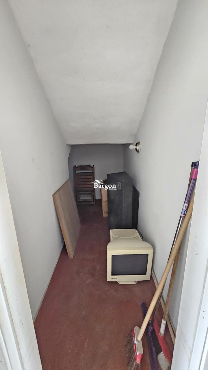 Casa à venda em Teixeiras, Juiz de Fora - MG - Foto 25