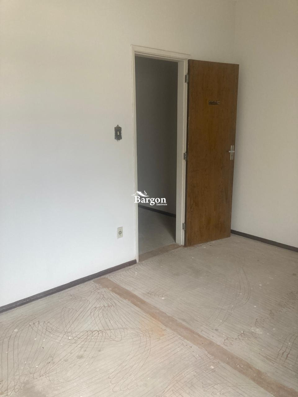 Casa à venda em Teixeiras, Juiz de Fora - MG - Foto 41