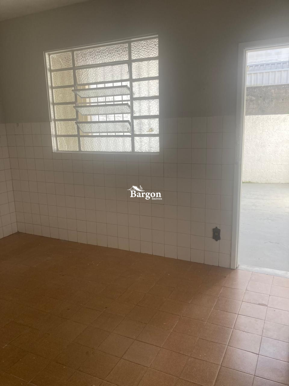 Casa à venda em Teixeiras, Juiz de Fora - MG - Foto 35