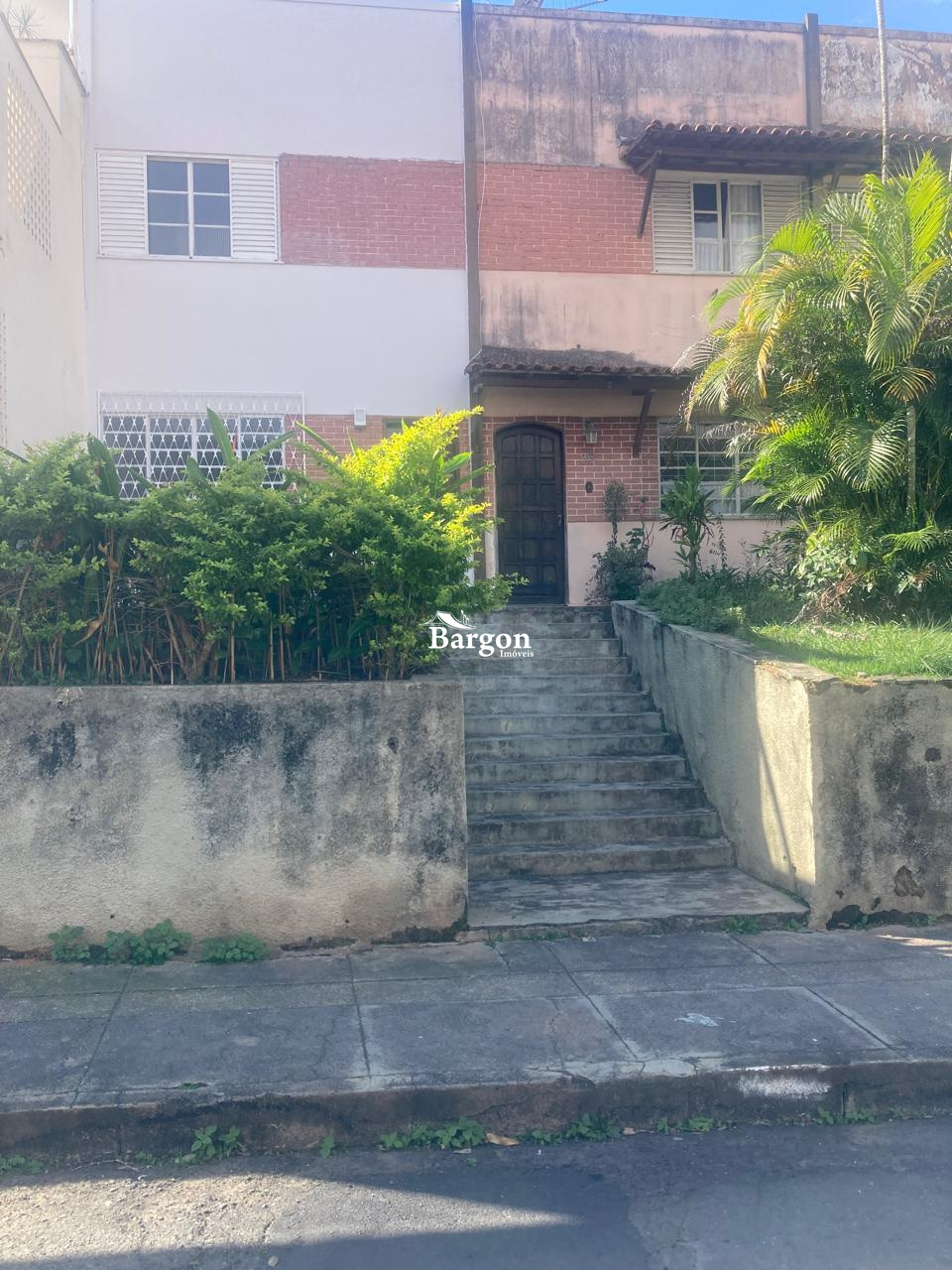Casa à venda em Teixeiras, Juiz de Fora - MG - Foto 4