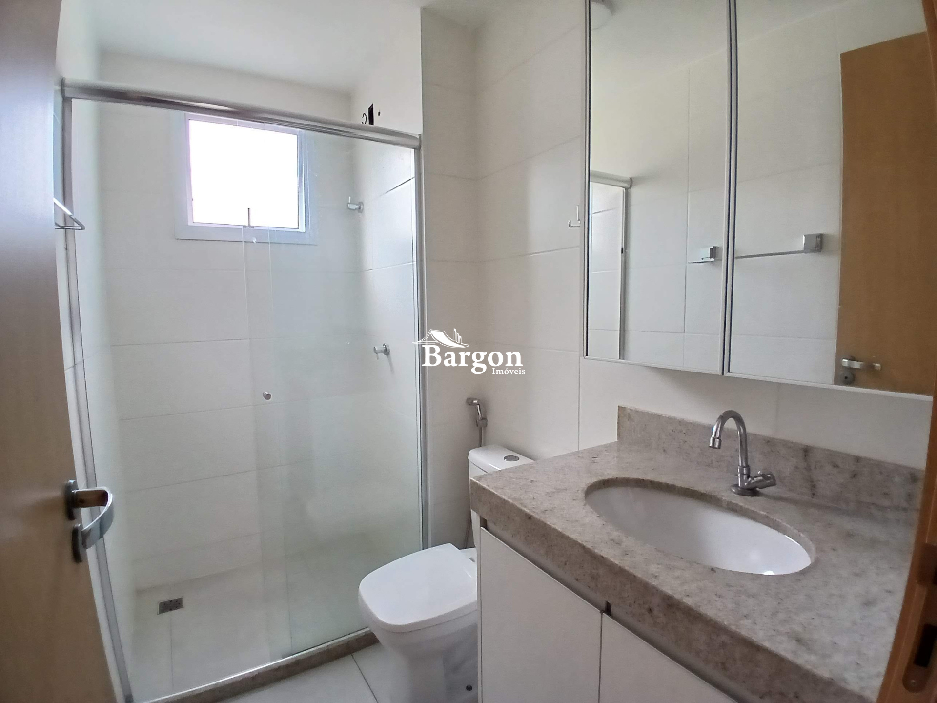 Apartamento à venda em Bom Pastor, Juiz de Fora - MG - Foto 18
