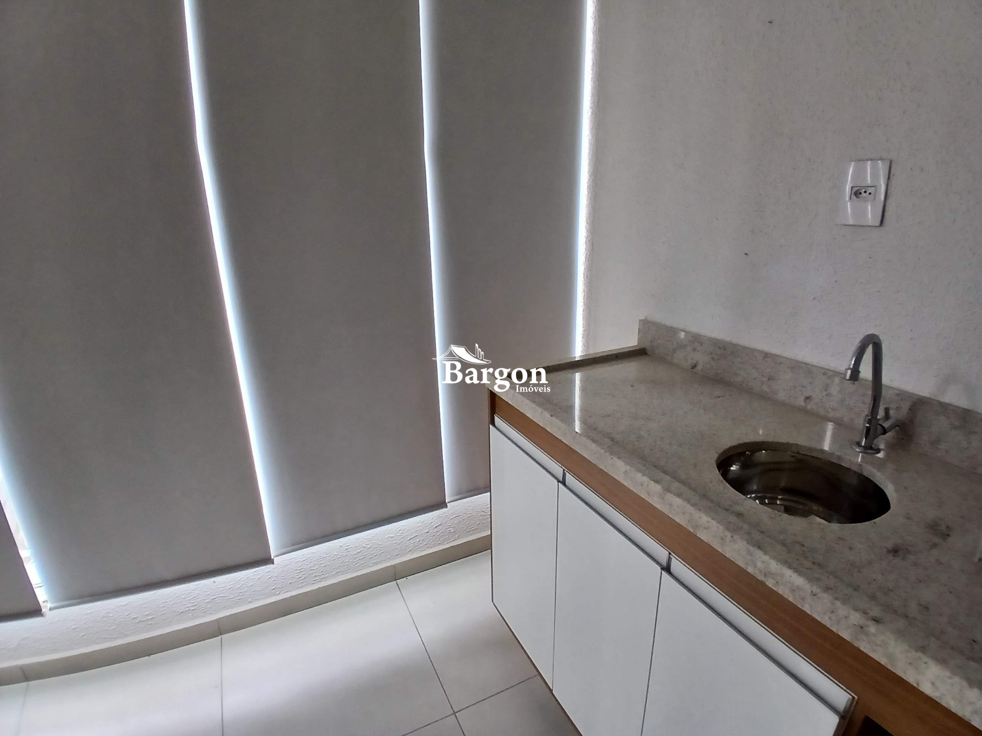 Apartamento à venda em Bom Pastor, Juiz de Fora - MG - Foto 22
