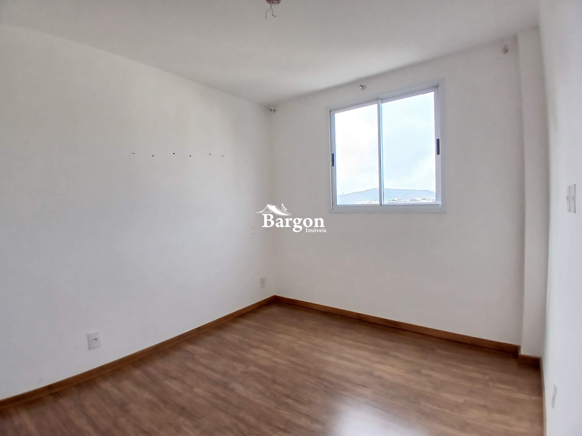 Apartamento à venda em Bom Pastor, Juiz de Fora - MG - Foto 17
