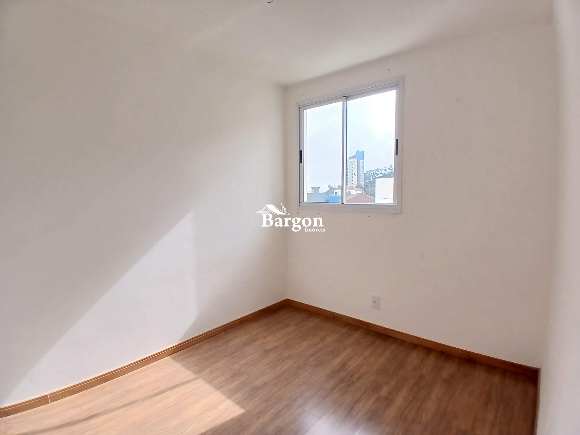 Apartamento à venda em Bom Pastor, Juiz de Fora - MG - Foto 10