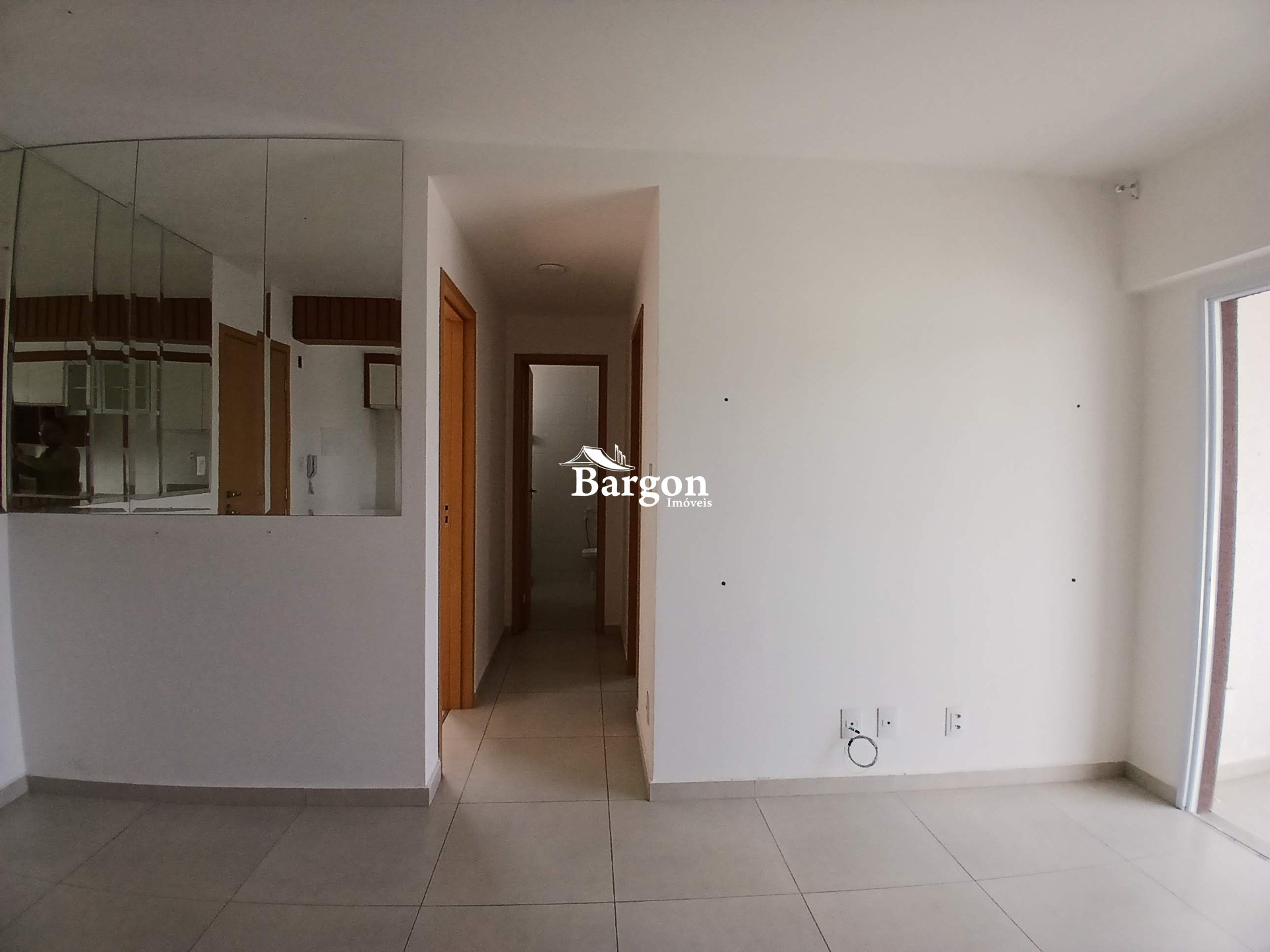 Apartamento à venda em Bom Pastor, Juiz de Fora - MG - Foto 9