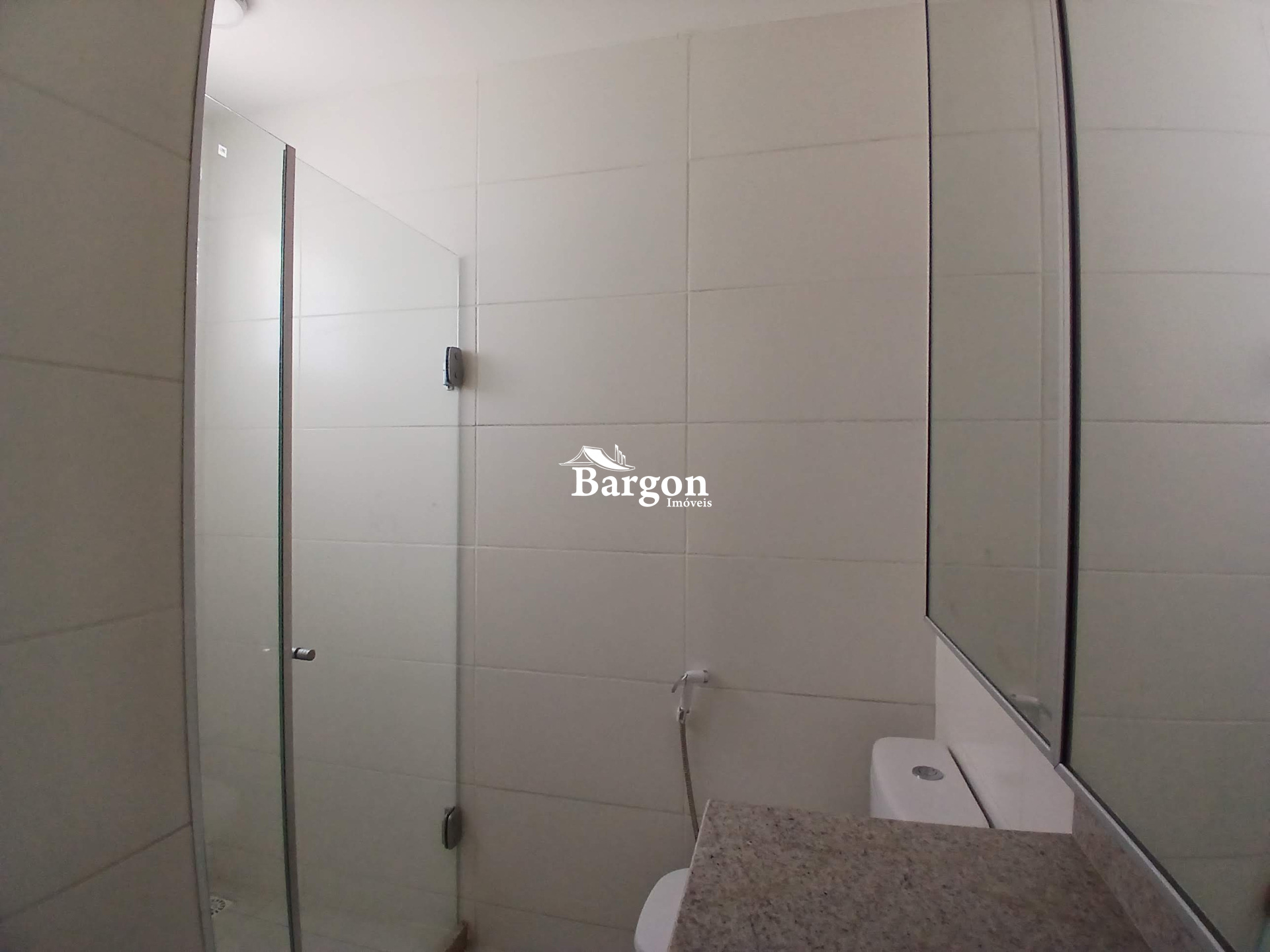Apartamento à venda em Bom Pastor, Juiz de Fora - MG - Foto 14