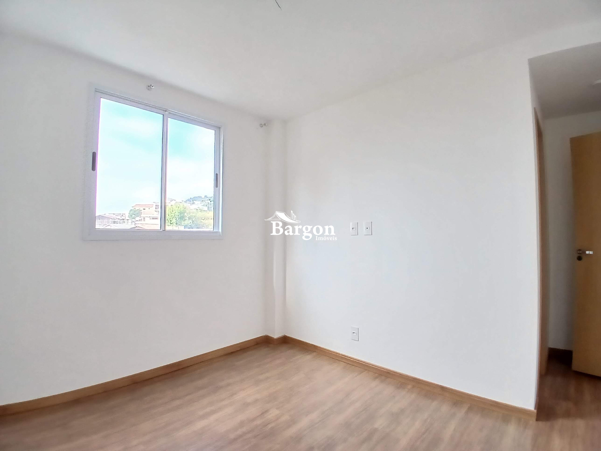 Apartamento à venda em Bom Pastor, Juiz de Fora - MG - Foto 20