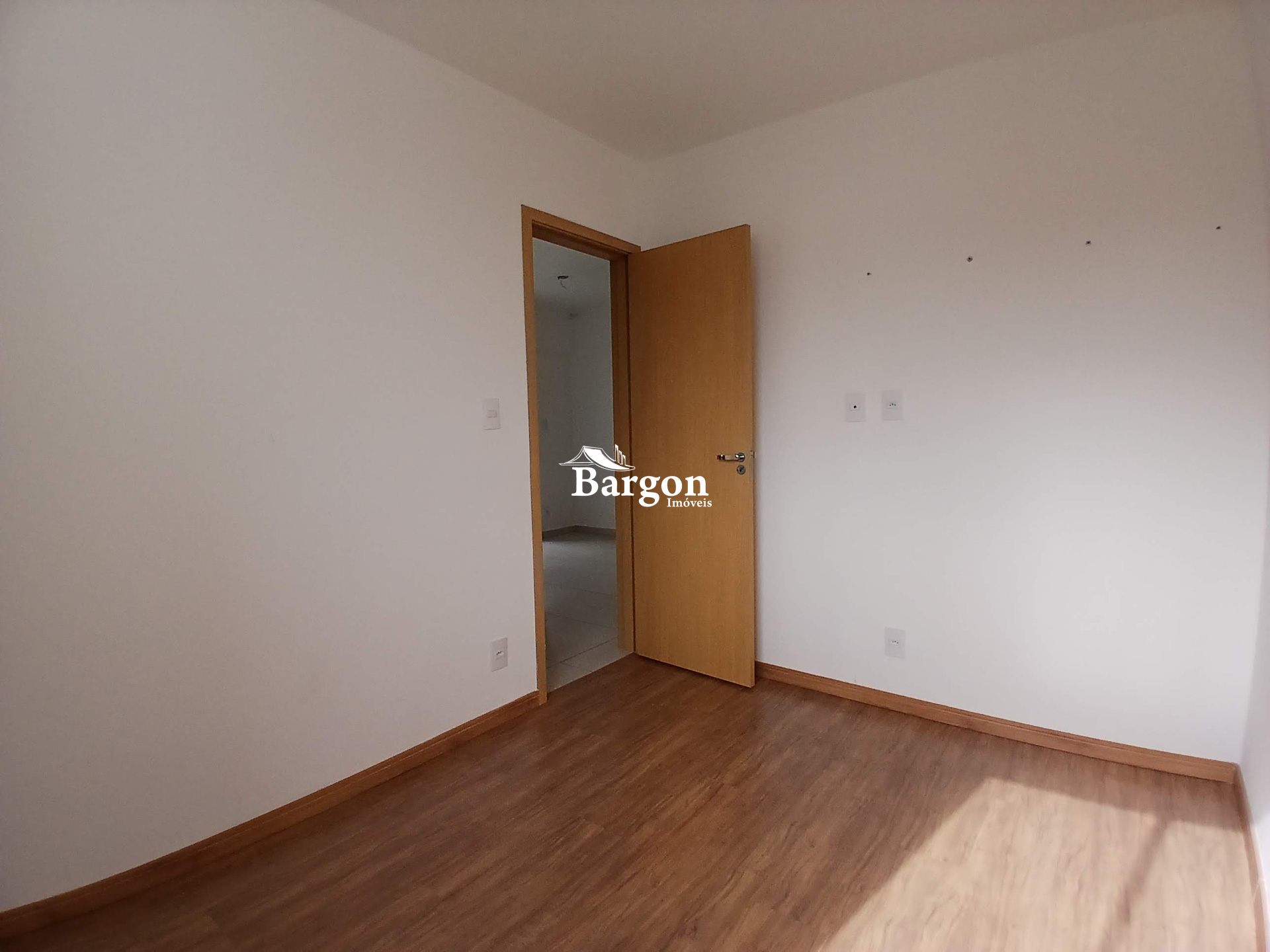 Apartamento à venda em Bom Pastor, Juiz de Fora - MG - Foto 12
