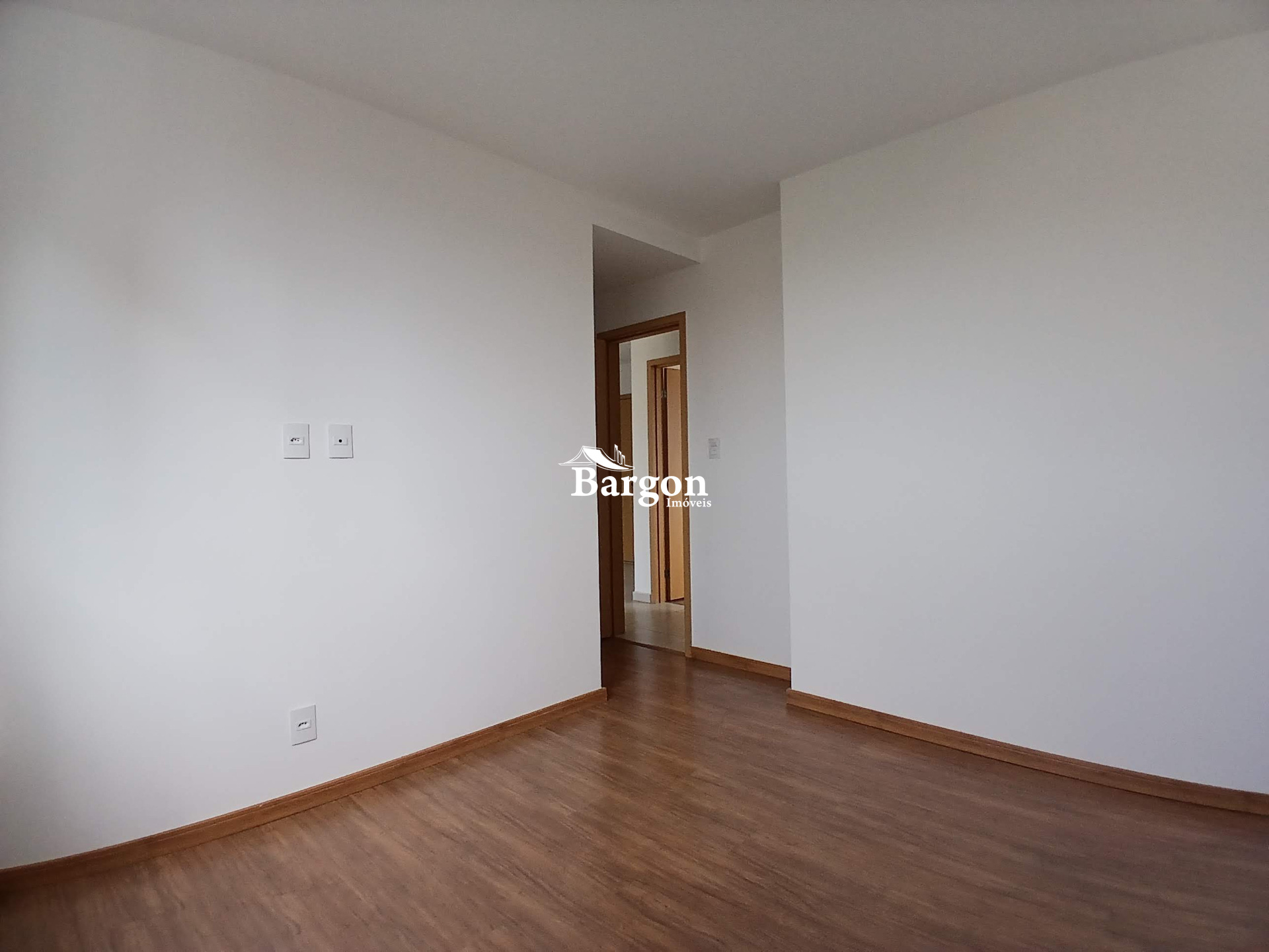 Apartamento à venda em Bom Pastor, Juiz de Fora - MG - Foto 19