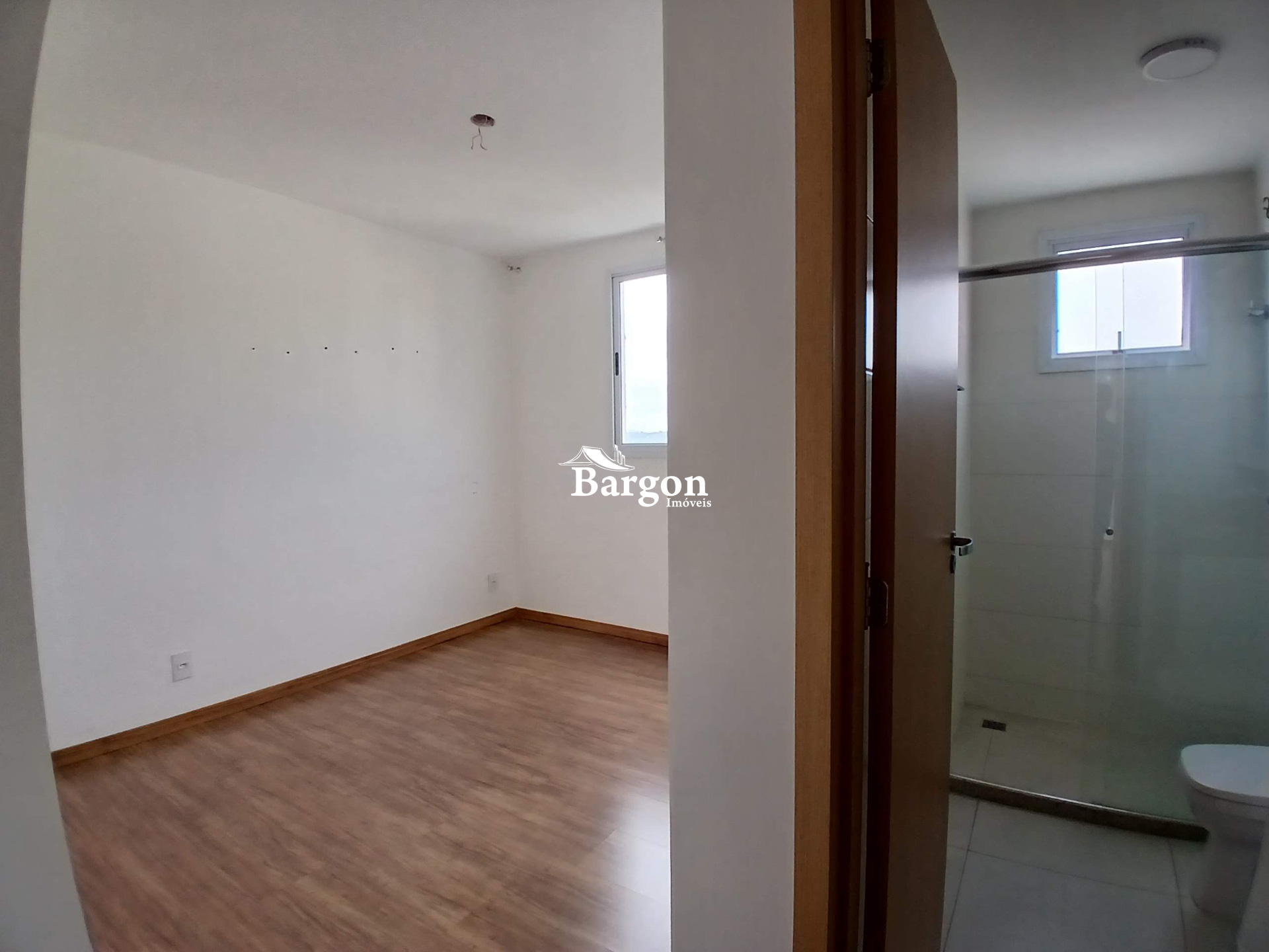 Apartamento à venda em Bom Pastor, Juiz de Fora - MG - Foto 16