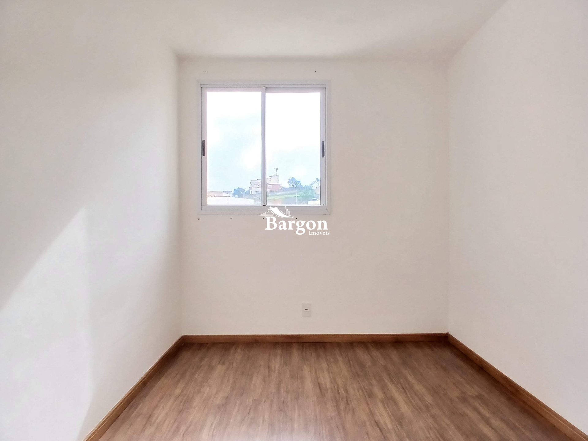 Apartamento à venda em Bom Pastor, Juiz de Fora - MG - Foto 11