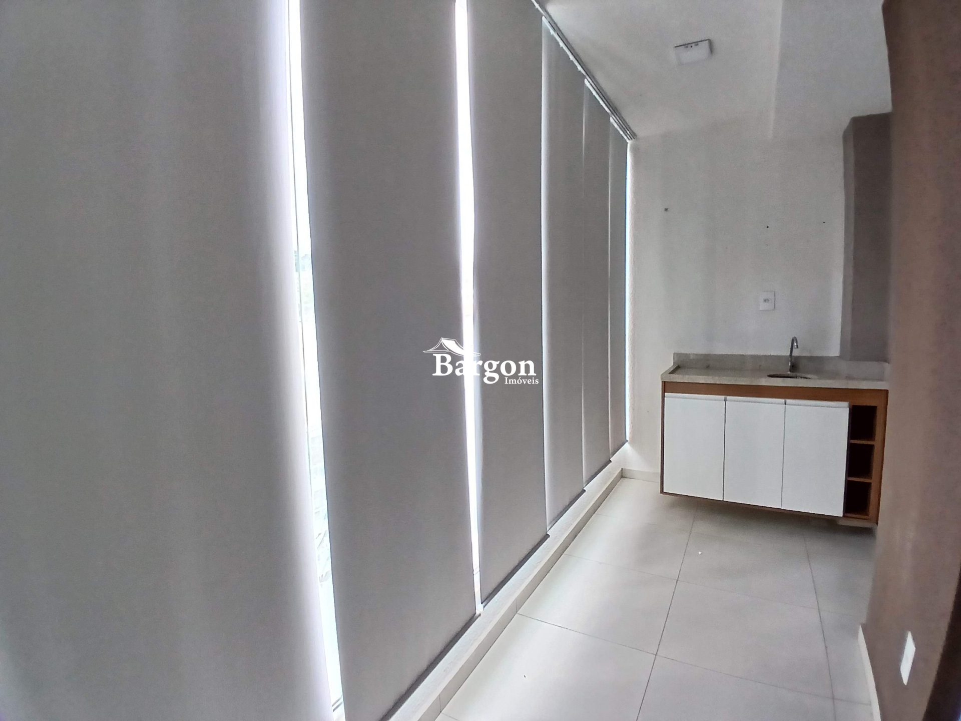 Apartamento à venda em Bom Pastor, Juiz de Fora - MG - Foto 21