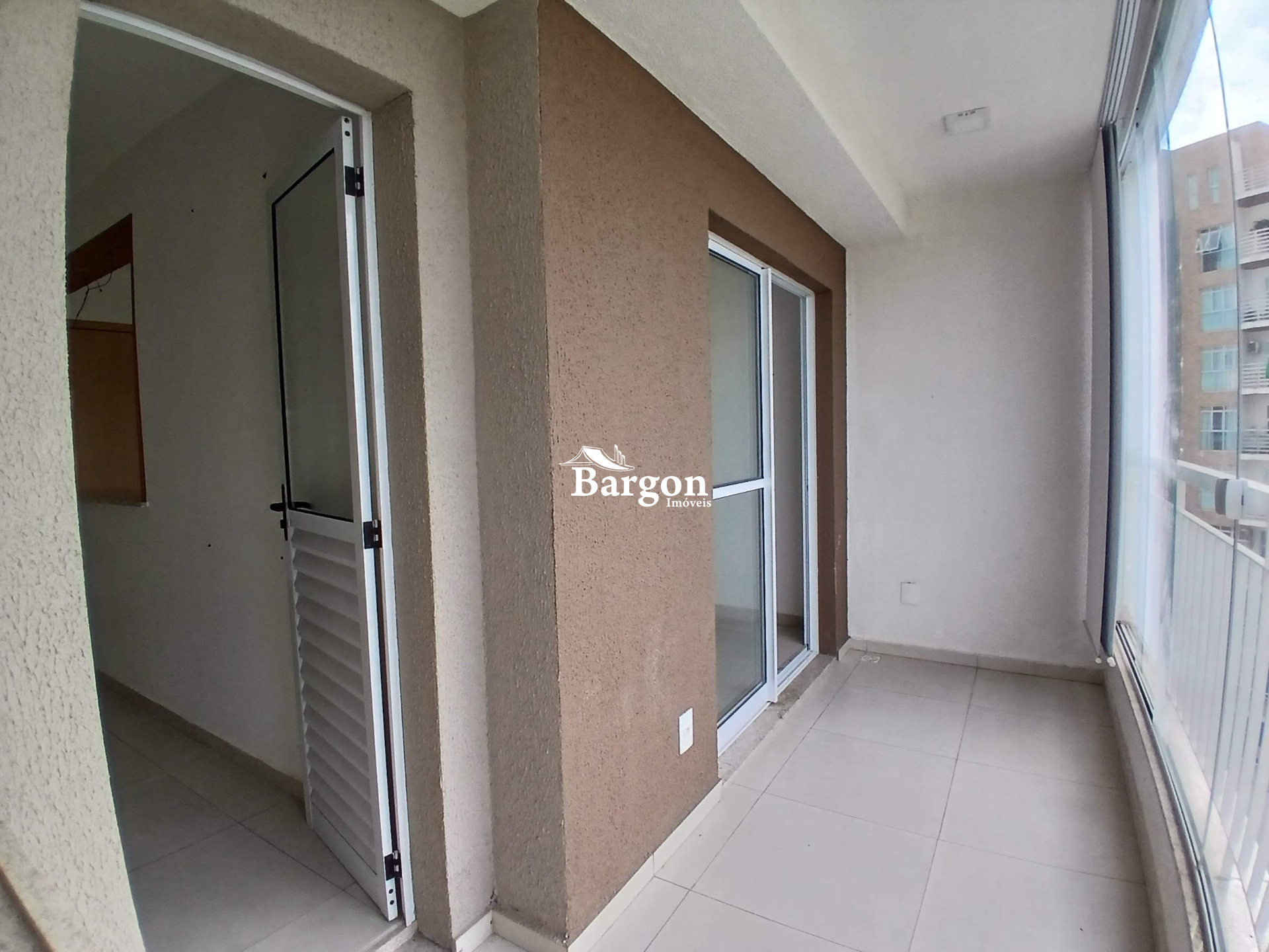 Apartamento à venda em Bom Pastor, Juiz de Fora - MG - Foto 5
