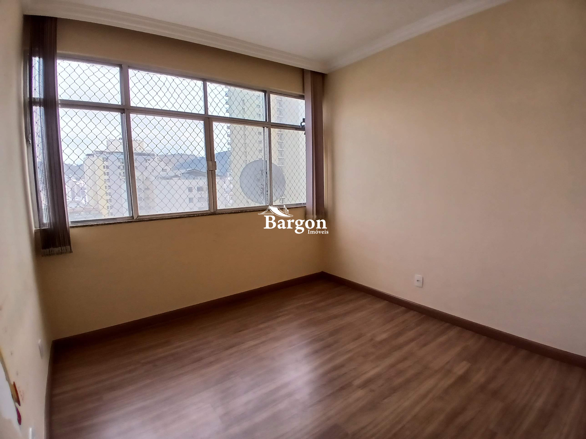 Apartamento à venda em Bom Pastor, Juiz de Fora - MG - Foto 24