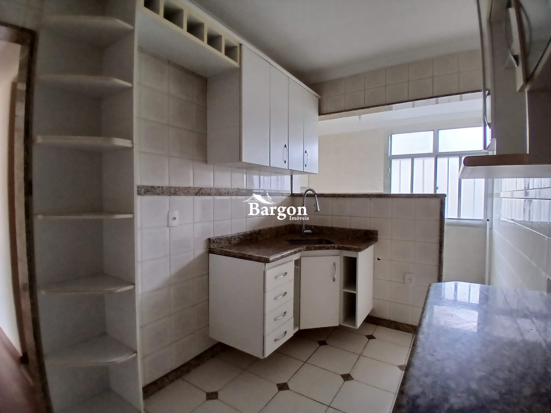 Apartamento à venda em Bom Pastor, Juiz de Fora - MG - Foto 10