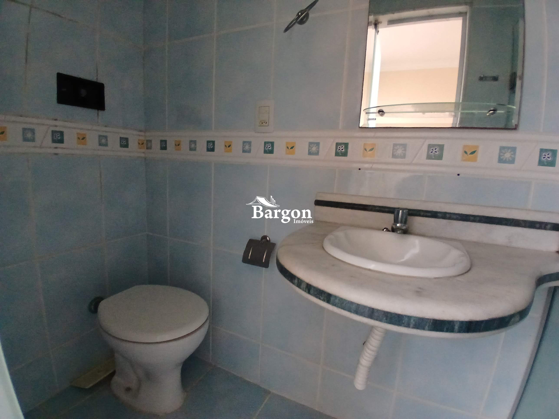 Apartamento à venda em Bom Pastor, Juiz de Fora - MG - Foto 19