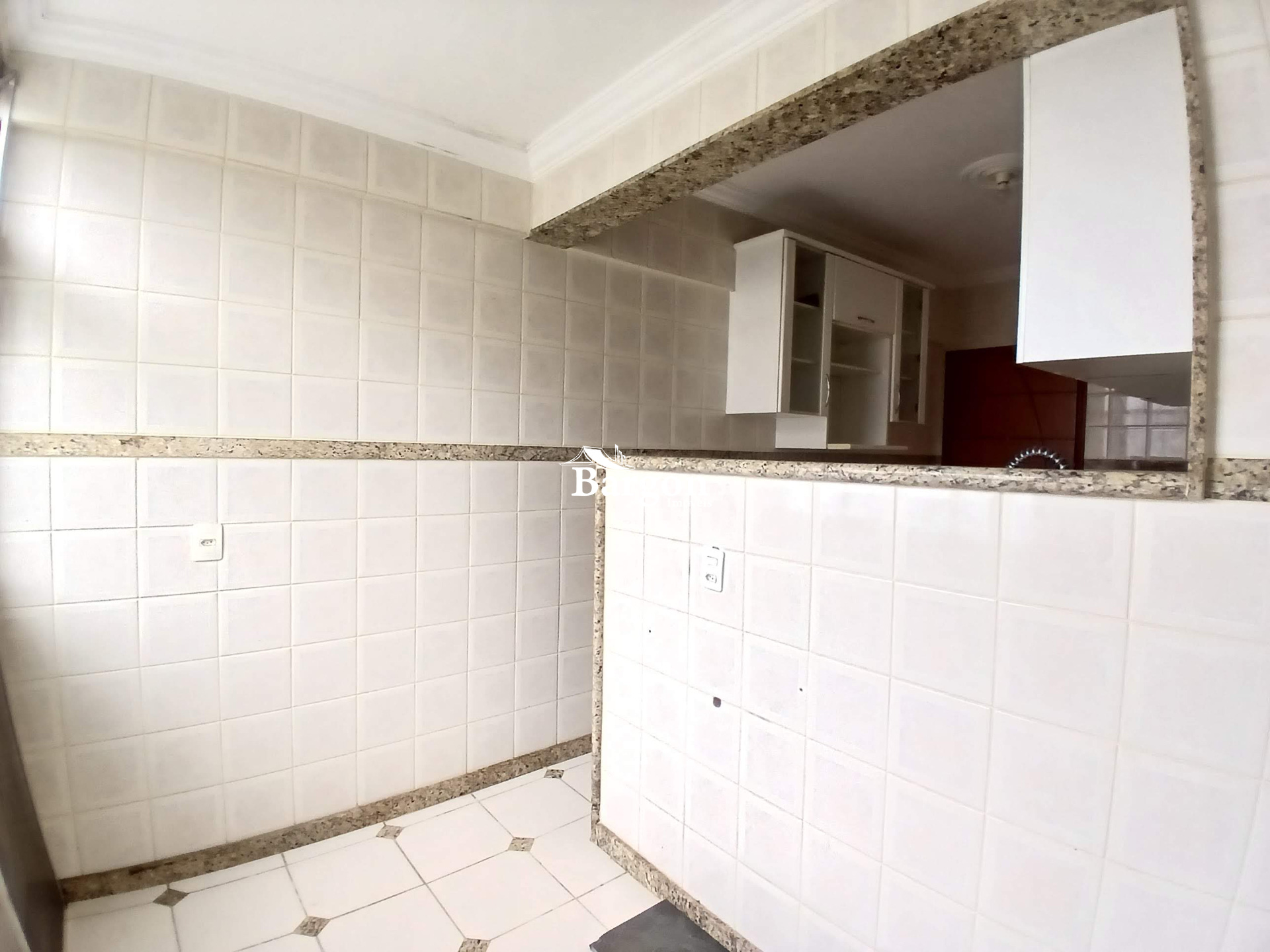 Apartamento à venda em Bom Pastor, Juiz de Fora - MG - Foto 14