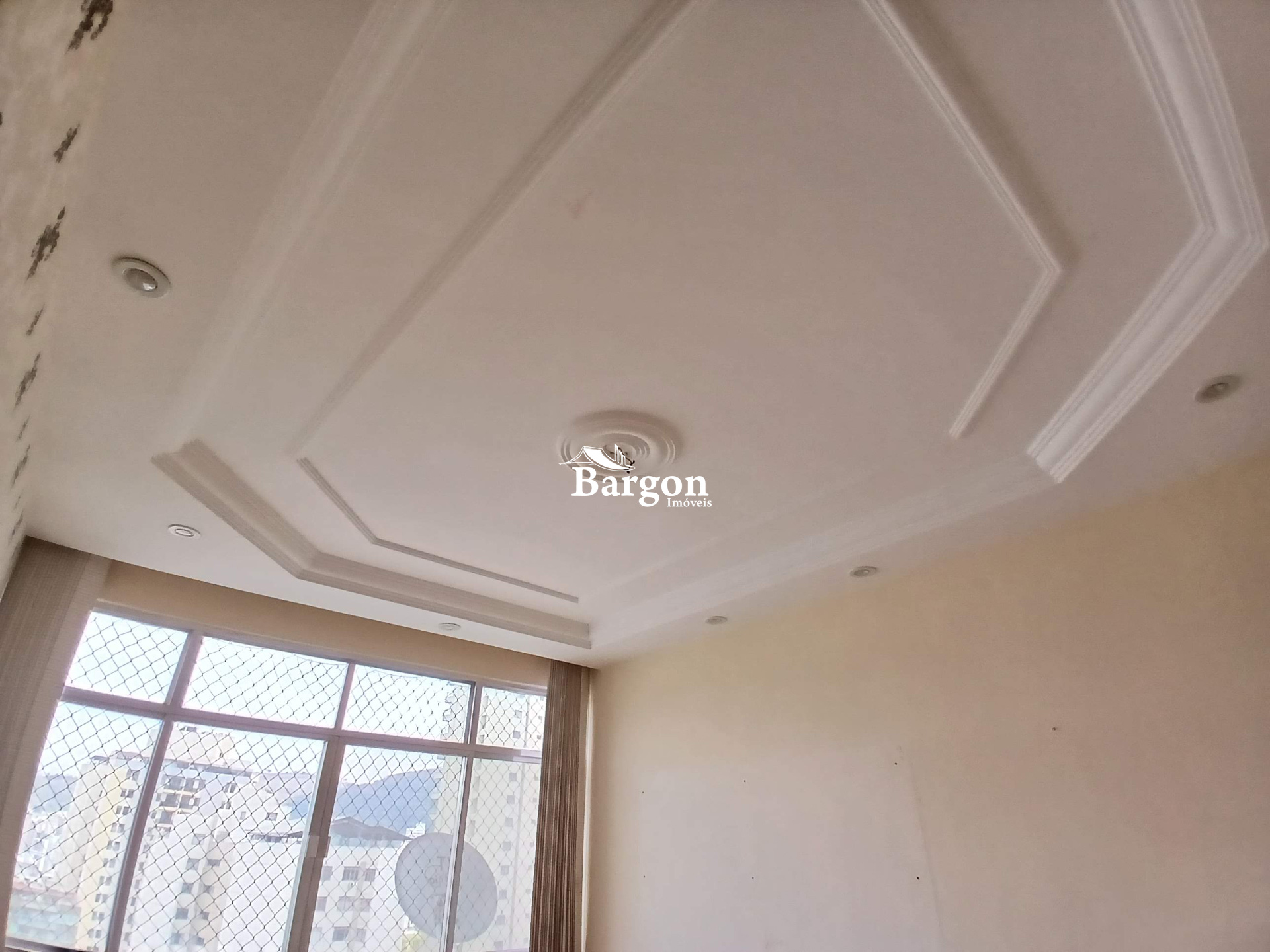 Apartamento à venda em Bom Pastor, Juiz de Fora - MG - Foto 9