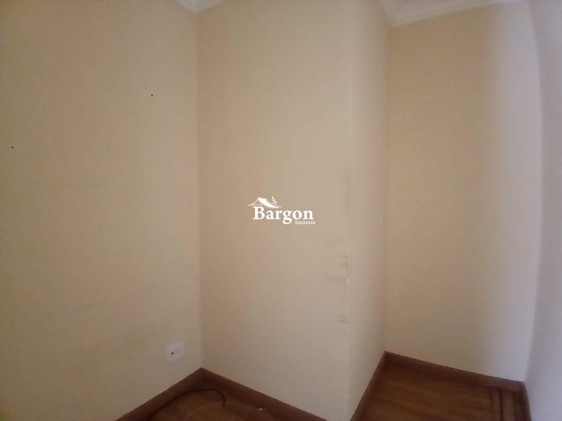 Apartamento à venda em Bom Pastor, Juiz de Fora - MG - Foto 15