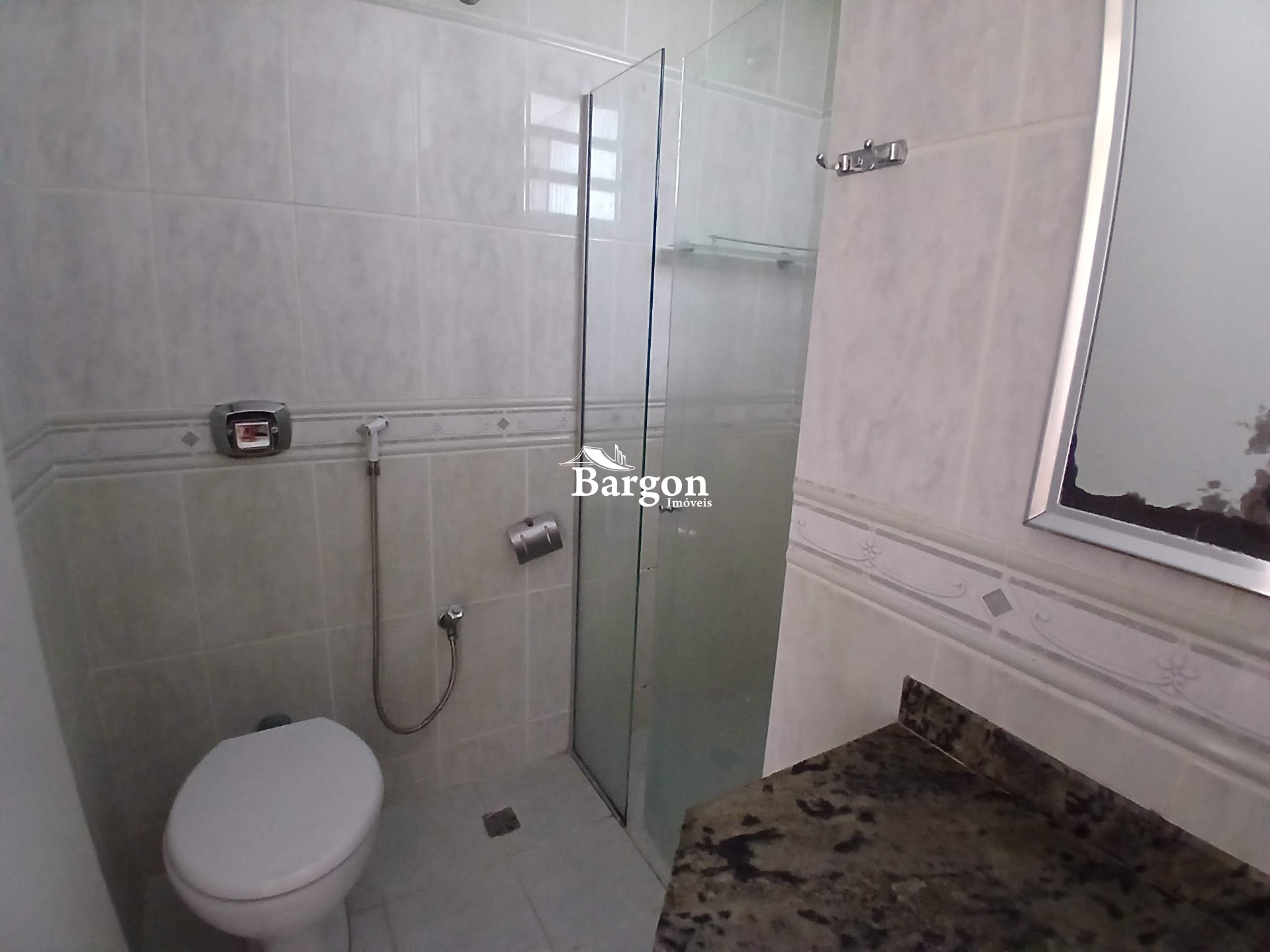 Apartamento à venda em Bom Pastor, Juiz de Fora - MG - Foto 23