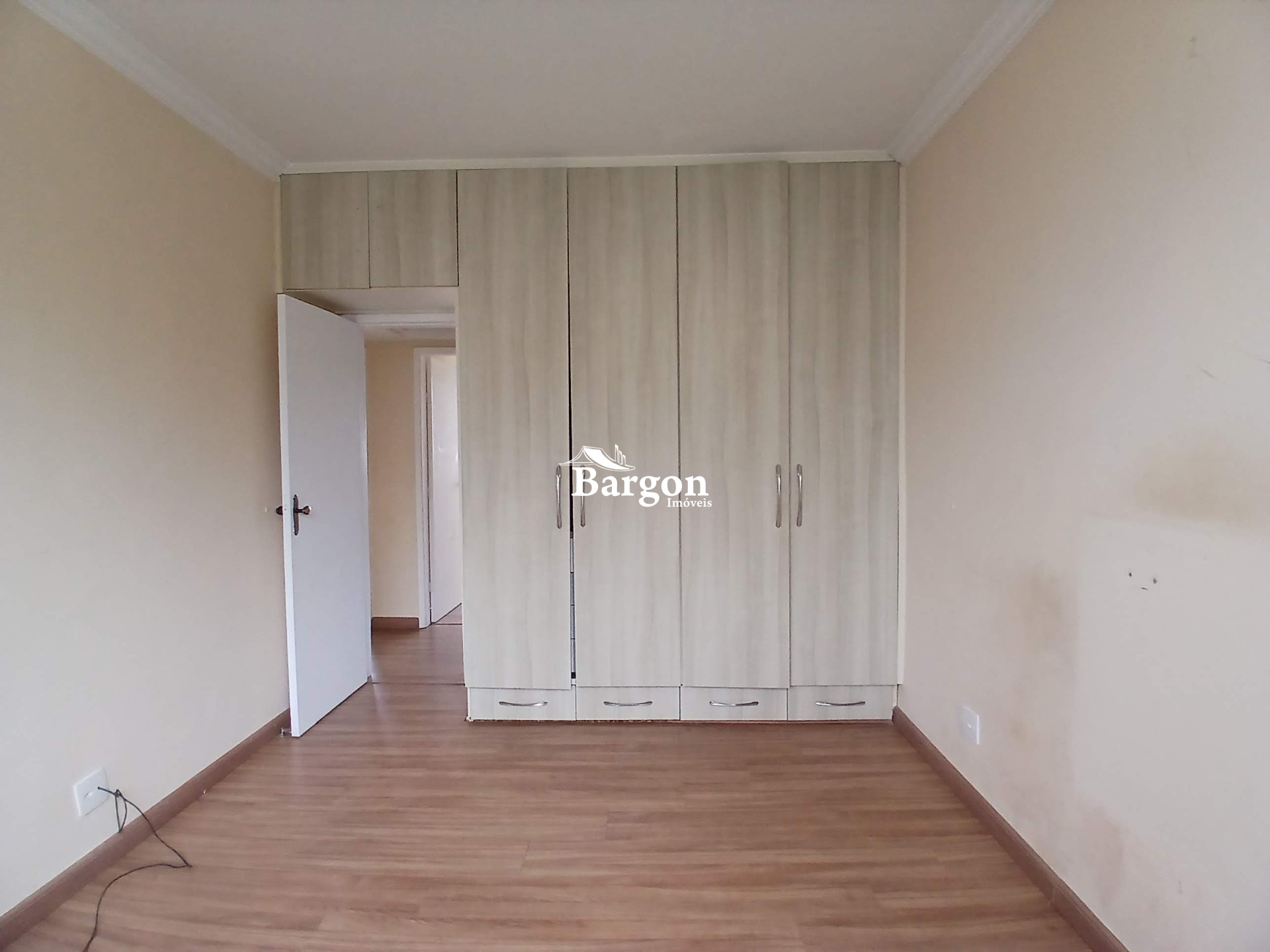 Apartamento à venda em Bom Pastor, Juiz de Fora - MG - Foto 18