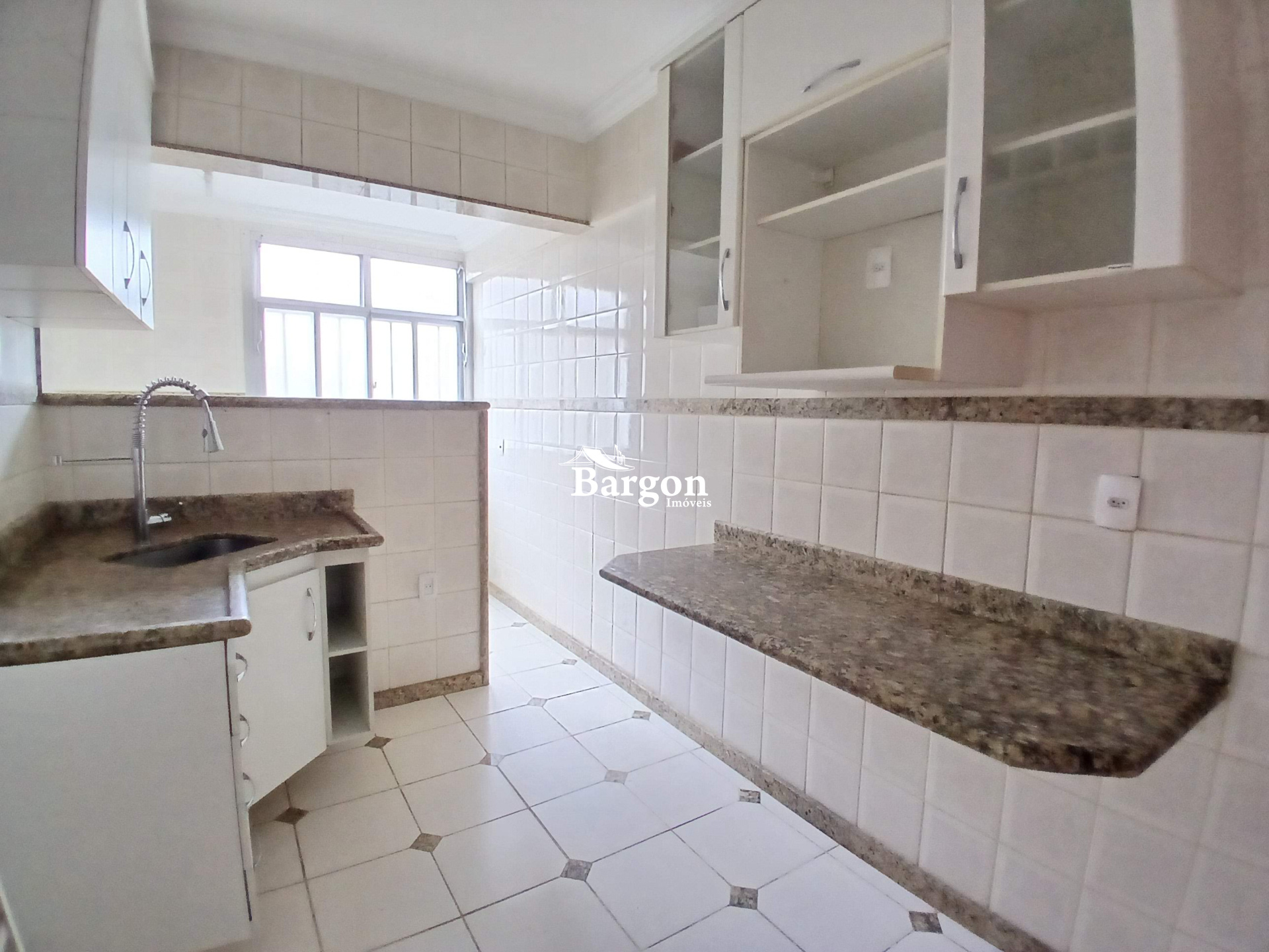 Apartamento à venda em Bom Pastor, Juiz de Fora - MG - Foto 11