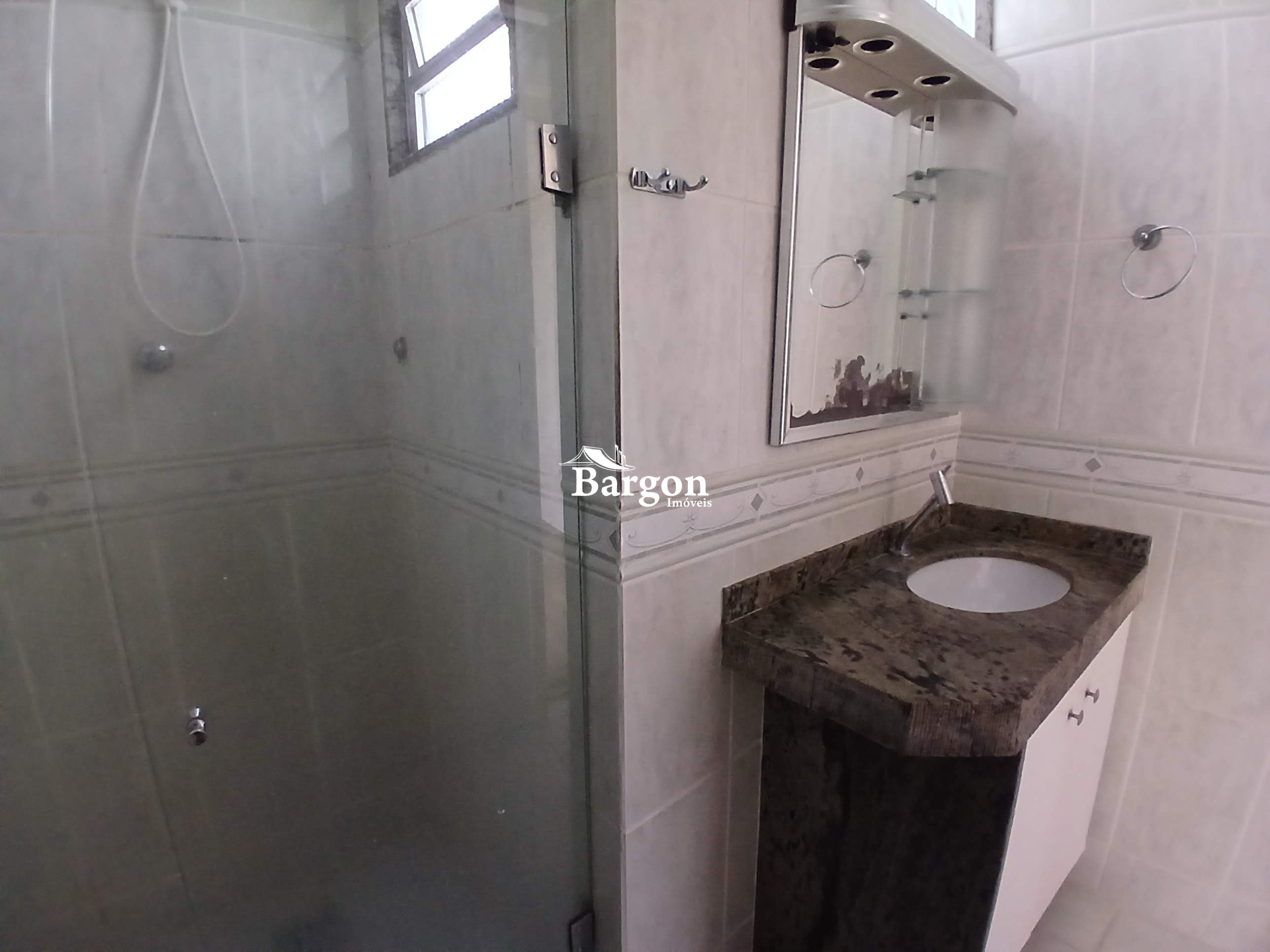 Apartamento à venda em Bom Pastor, Juiz de Fora - MG - Foto 22