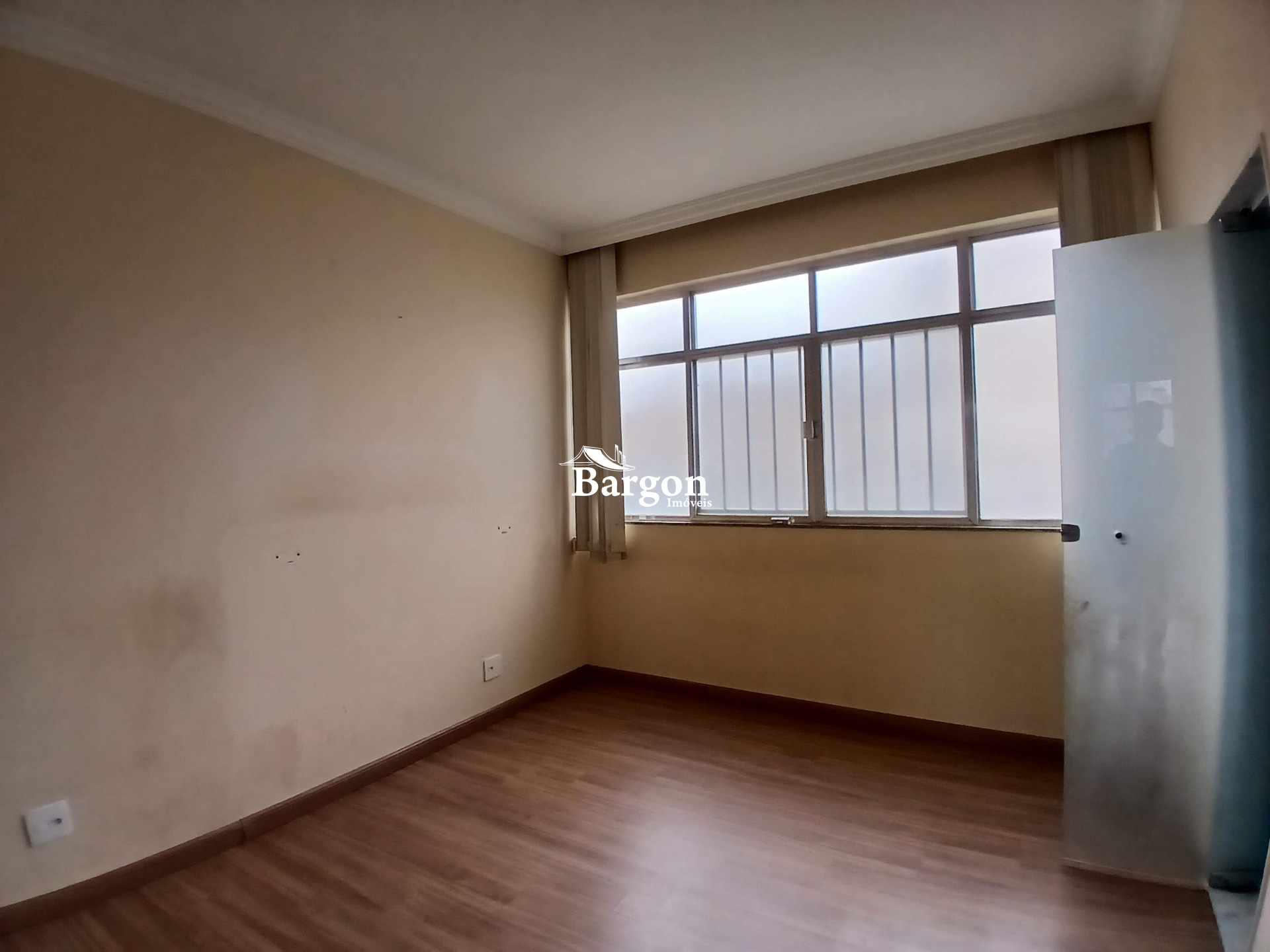 Apartamento à venda em Bom Pastor, Juiz de Fora - MG - Foto 16