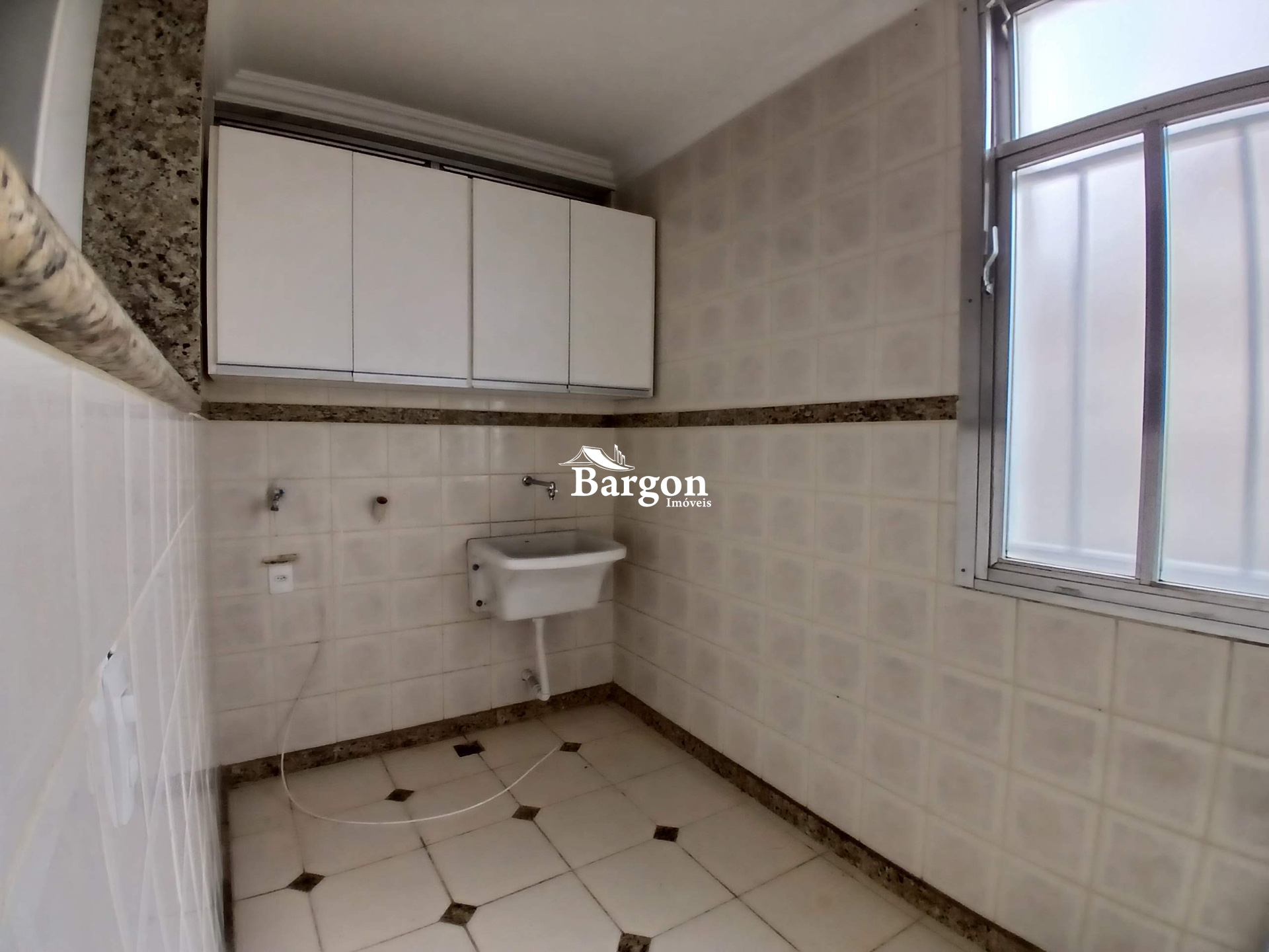 Apartamento à venda em Bom Pastor, Juiz de Fora - MG - Foto 13