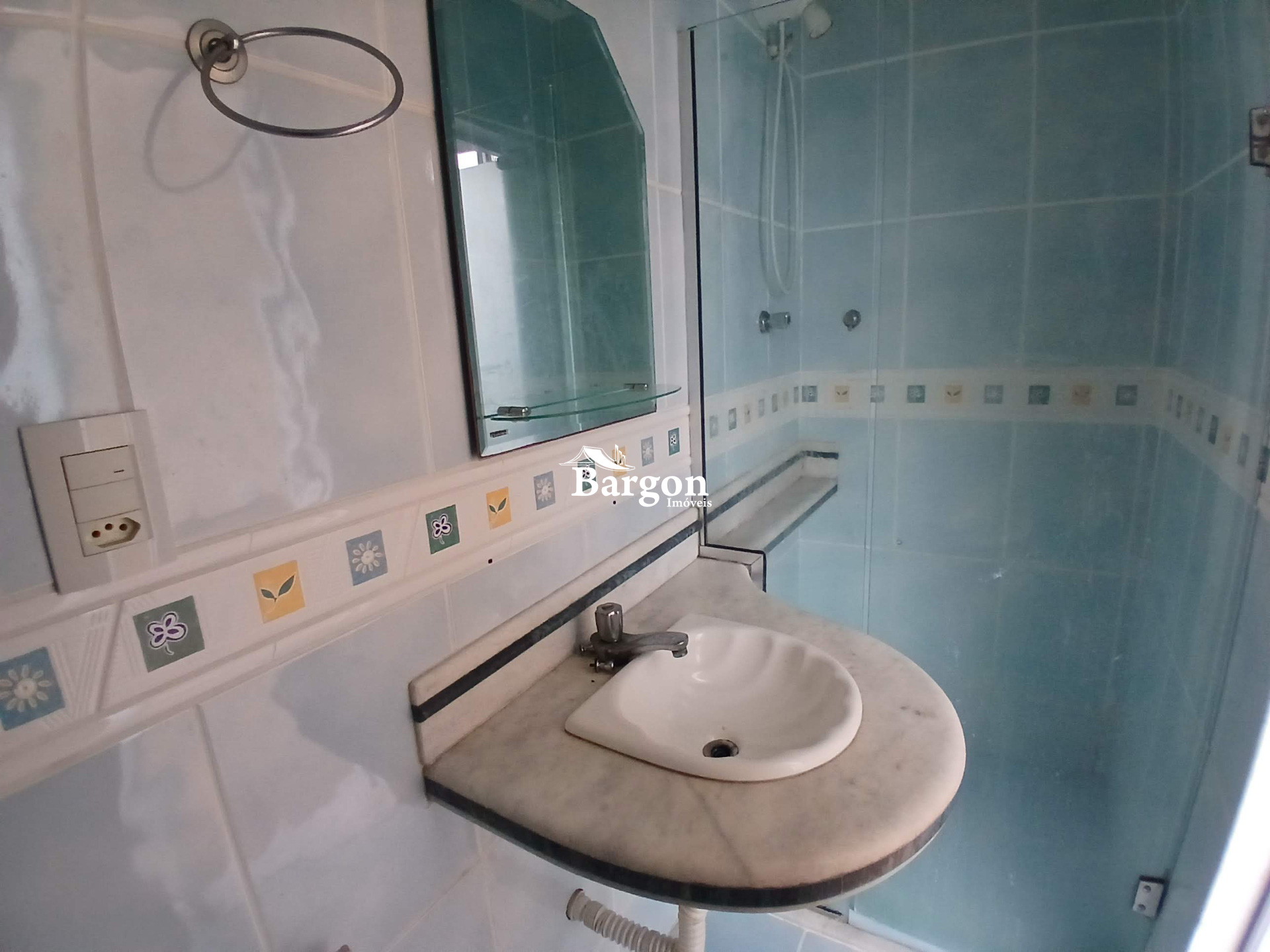Apartamento à venda em Bom Pastor, Juiz de Fora - MG - Foto 20