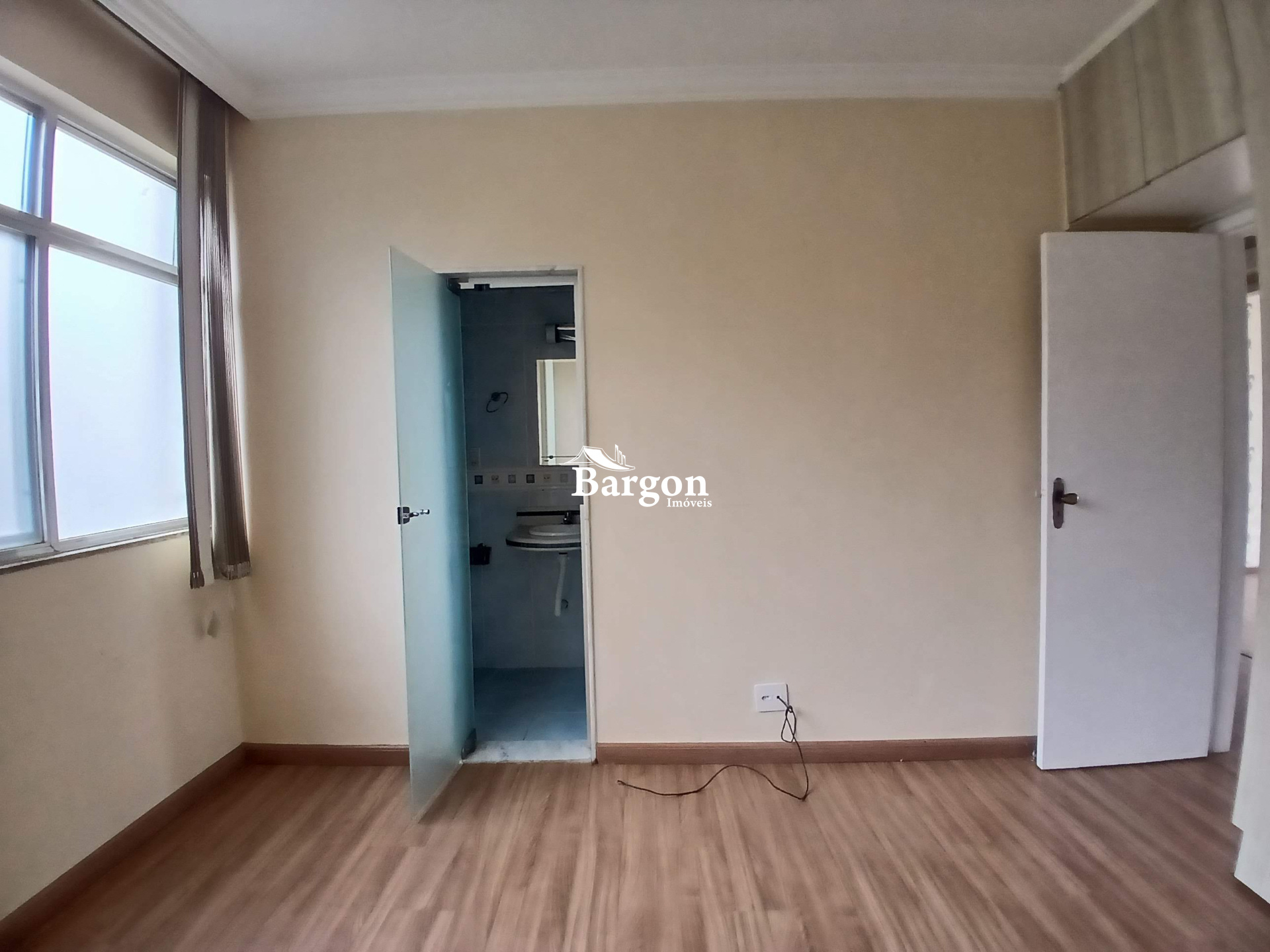 Apartamento à venda em Bom Pastor, Juiz de Fora - MG - Foto 17