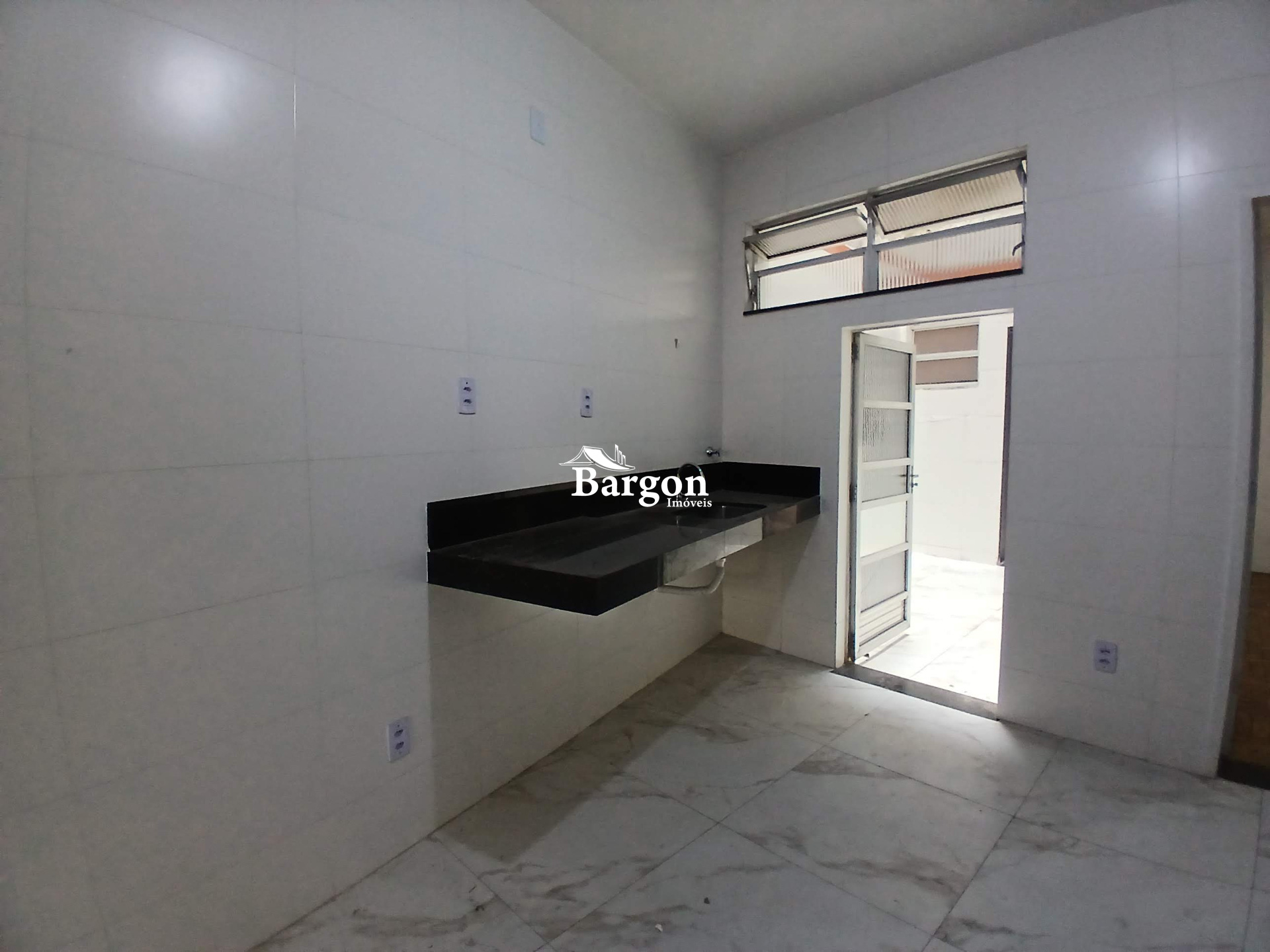Apartamento à venda em São Mateus, Juiz de Fora - MG - Foto 5