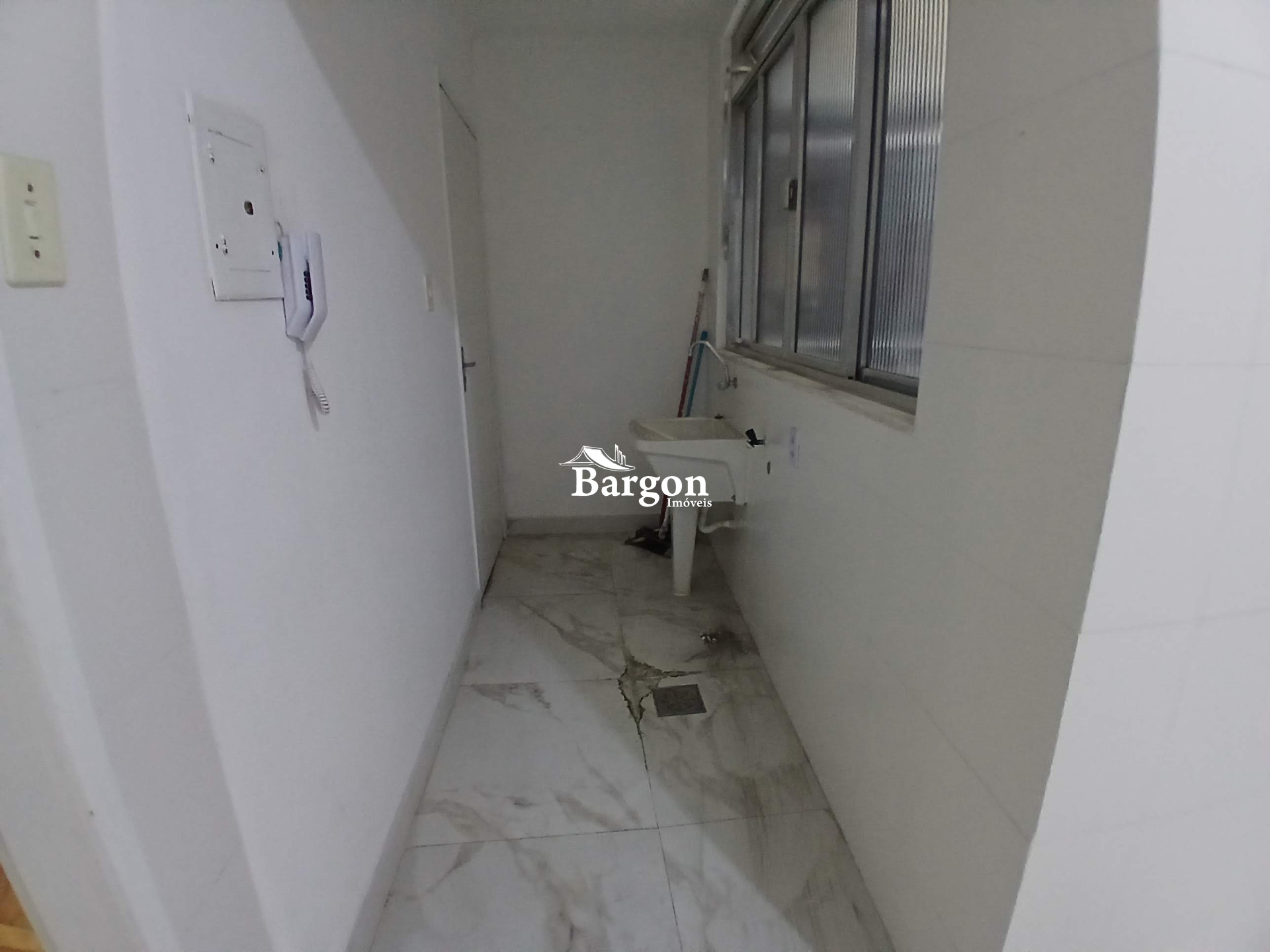Apartamento à venda em São Mateus, Juiz de Fora - MG - Foto 19