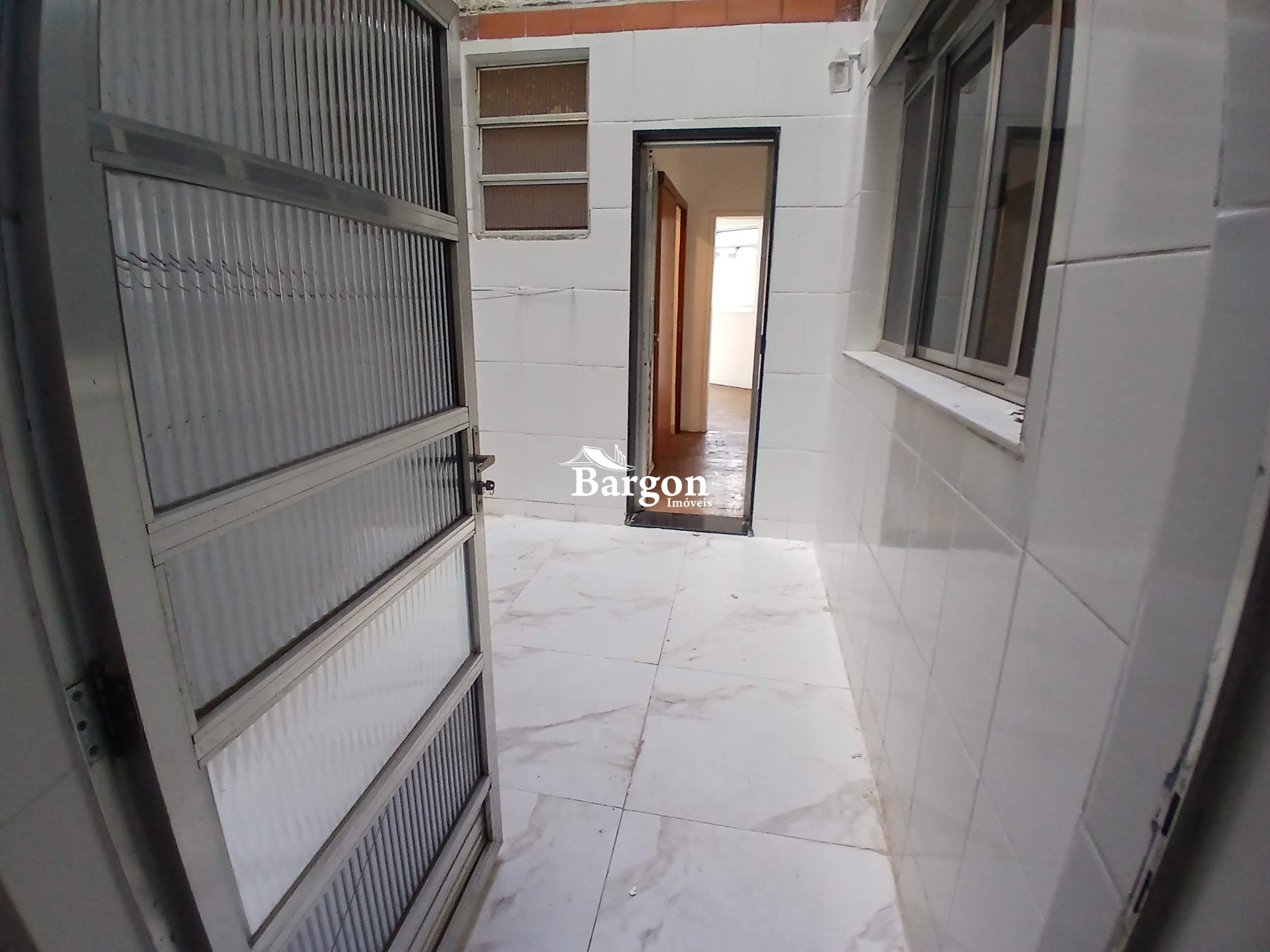 Apartamento à venda em São Mateus, Juiz de Fora - MG - Foto 18