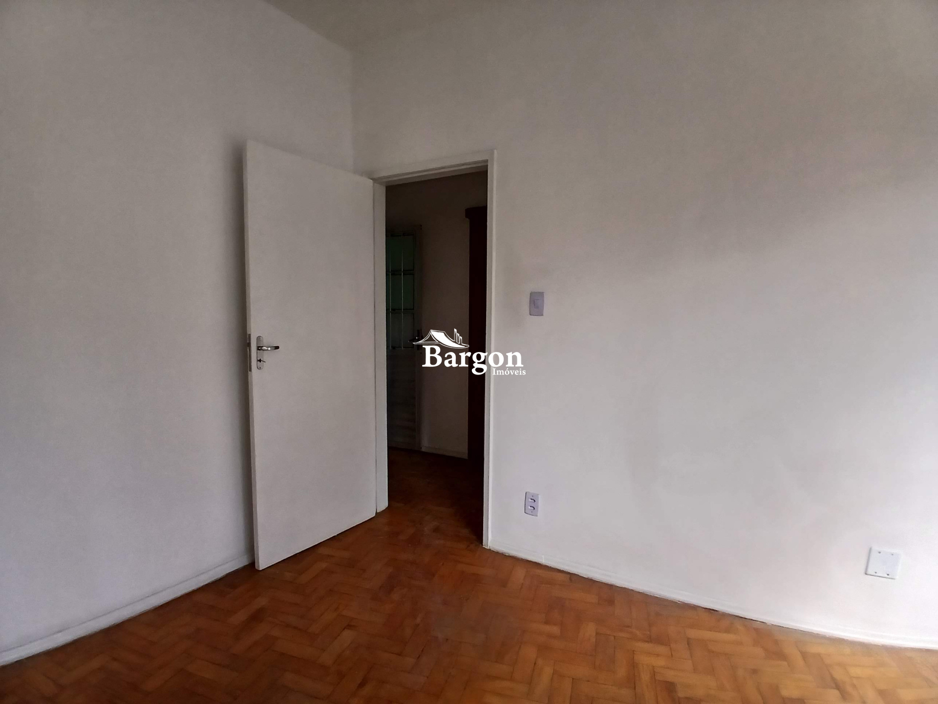 Apartamento à venda em São Mateus, Juiz de Fora - MG - Foto 11