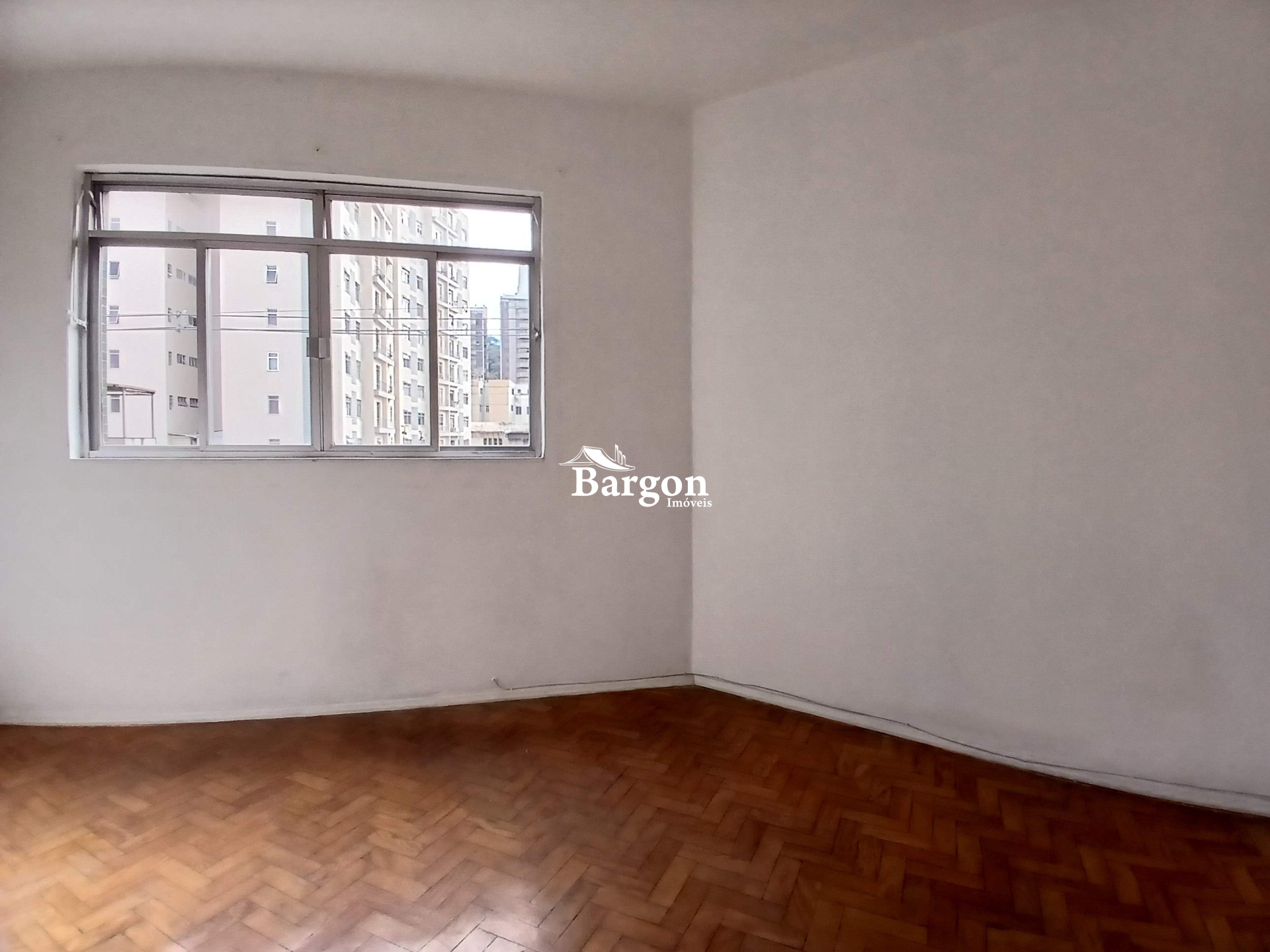 Apartamento à venda em São Mateus, Juiz de Fora - MG - Foto 10
