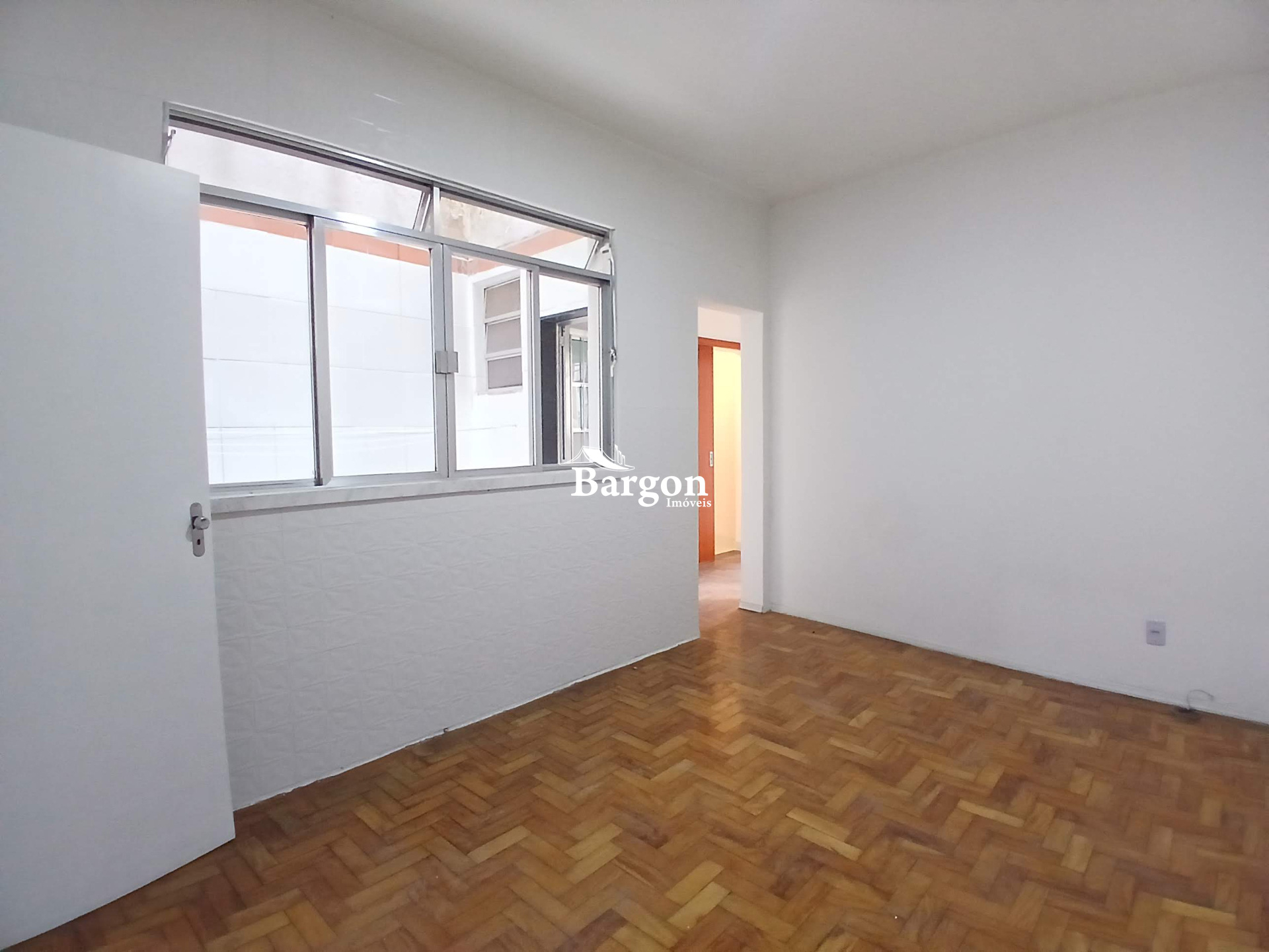 Apartamento à venda em São Mateus, Juiz de Fora - MG - Foto 2