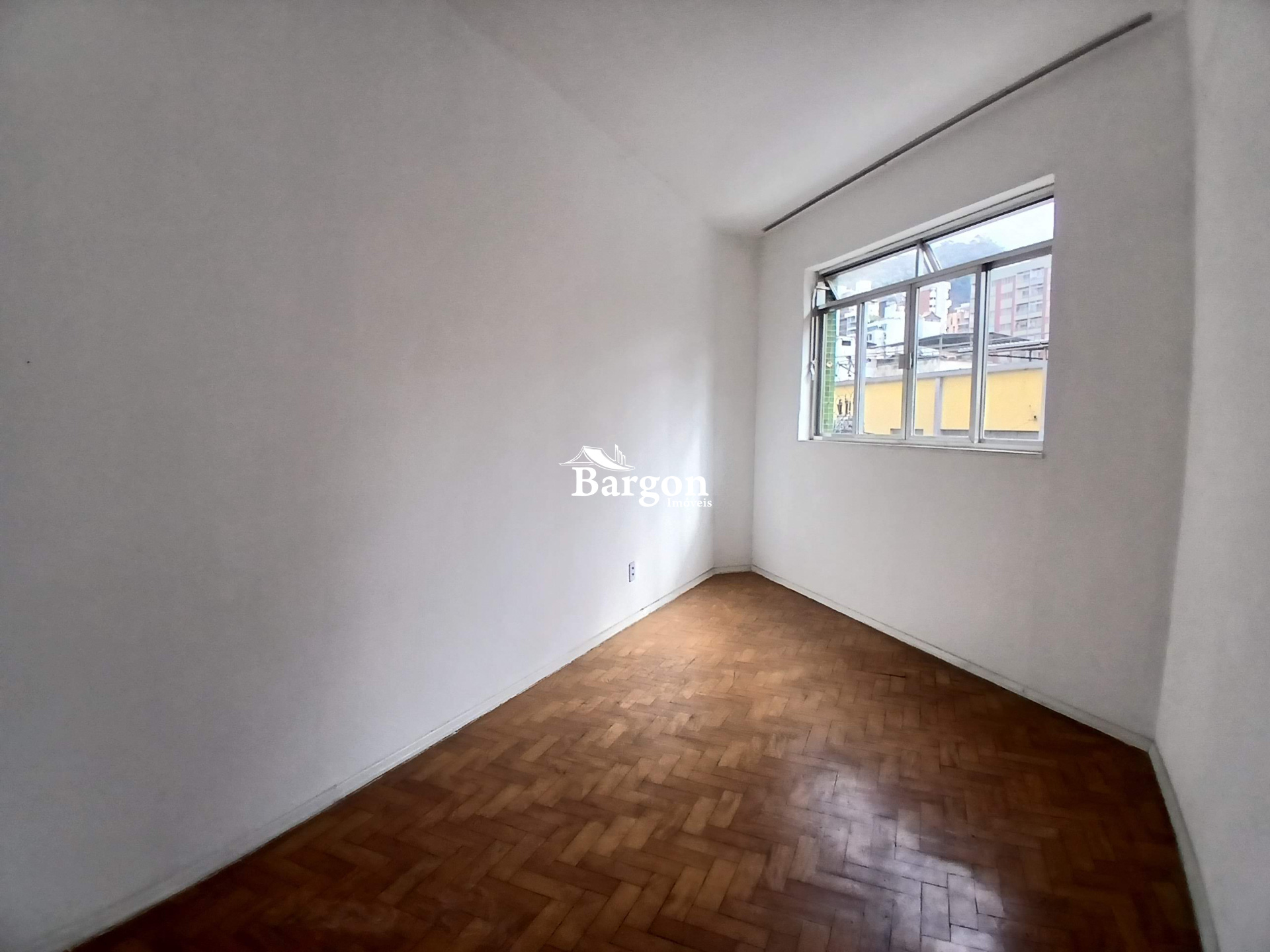 Apartamento à venda em São Mateus, Juiz de Fora - MG - Foto 14