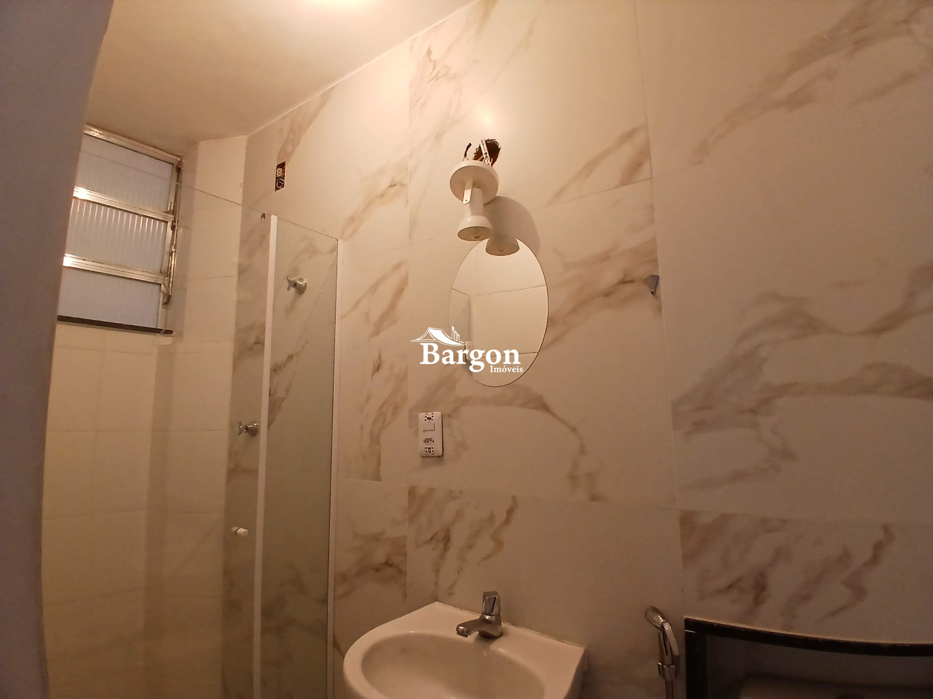 Apartamento à venda em São Mateus, Juiz de Fora - MG - Foto 13