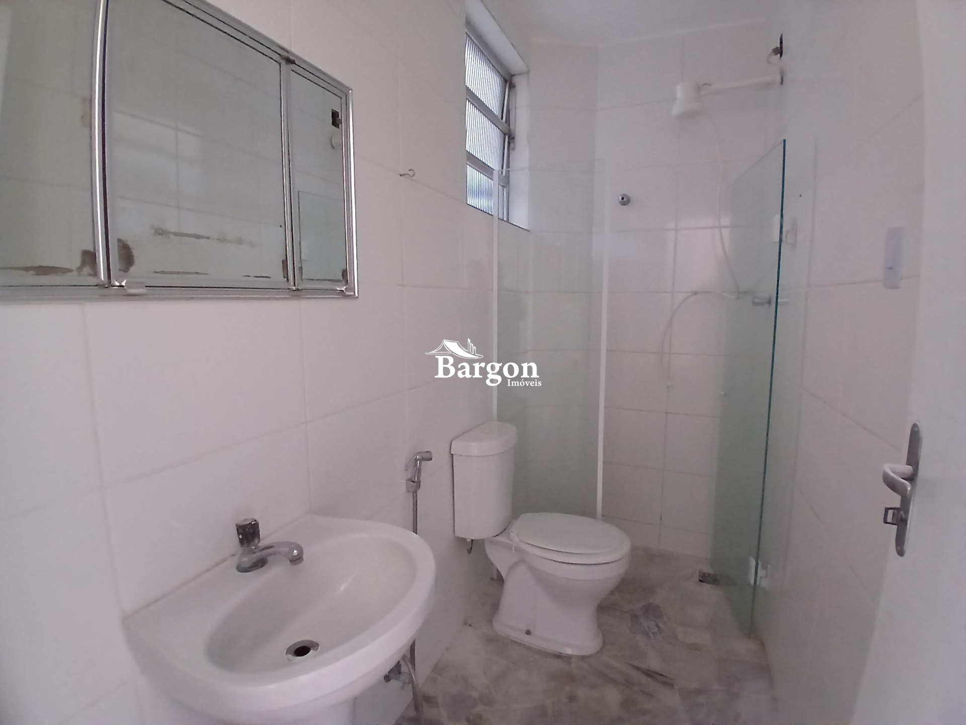 Apartamento à venda em São Mateus, Juiz de Fora - MG - Foto 8
