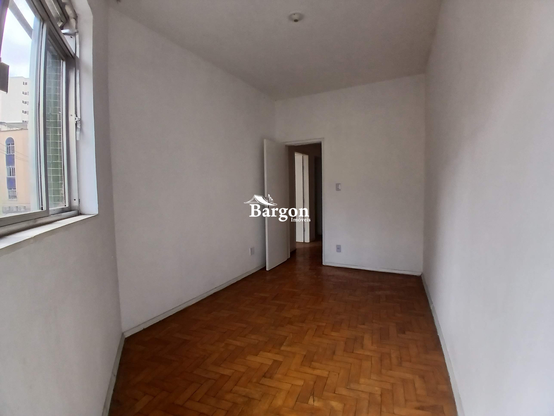 Apartamento à venda em São Mateus, Juiz de Fora - MG - Foto 15