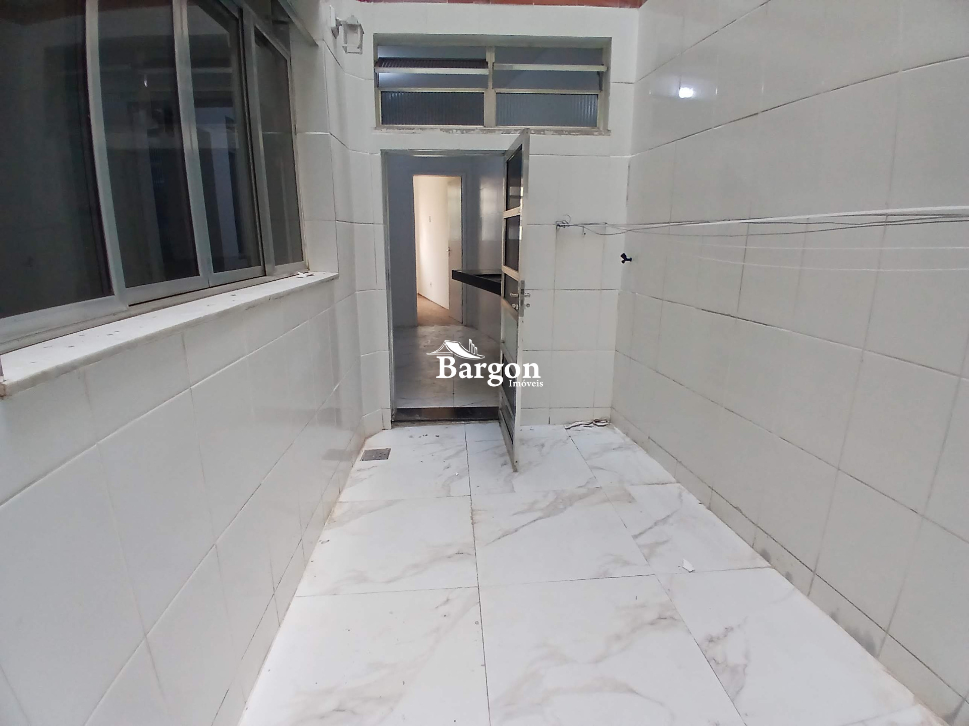 Apartamento à venda em São Mateus, Juiz de Fora - MG - Foto 17