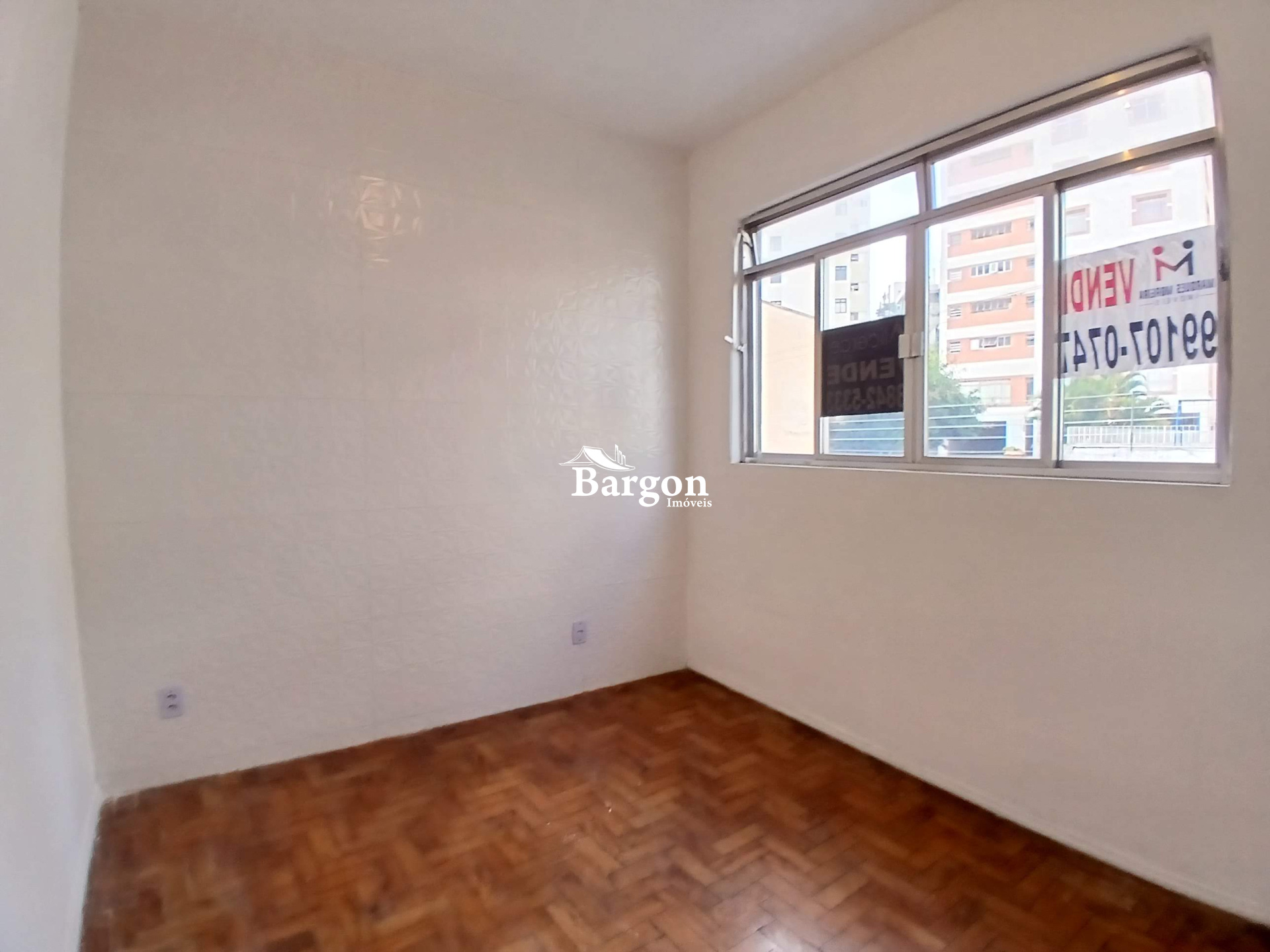 Apartamento à venda em São Mateus, Juiz de Fora - MG - Foto 7